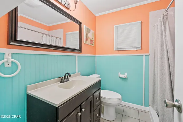 $159,999 | 5392 College Drive, Graceville, FL 32440