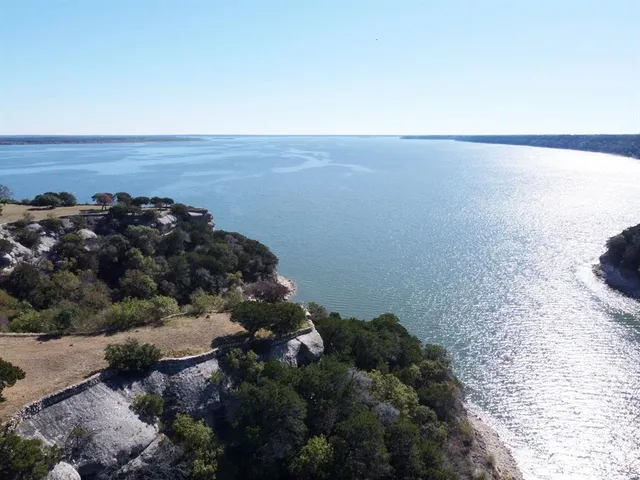 $128,000 | 1526 County Road 1526, Morgan, TX 76671