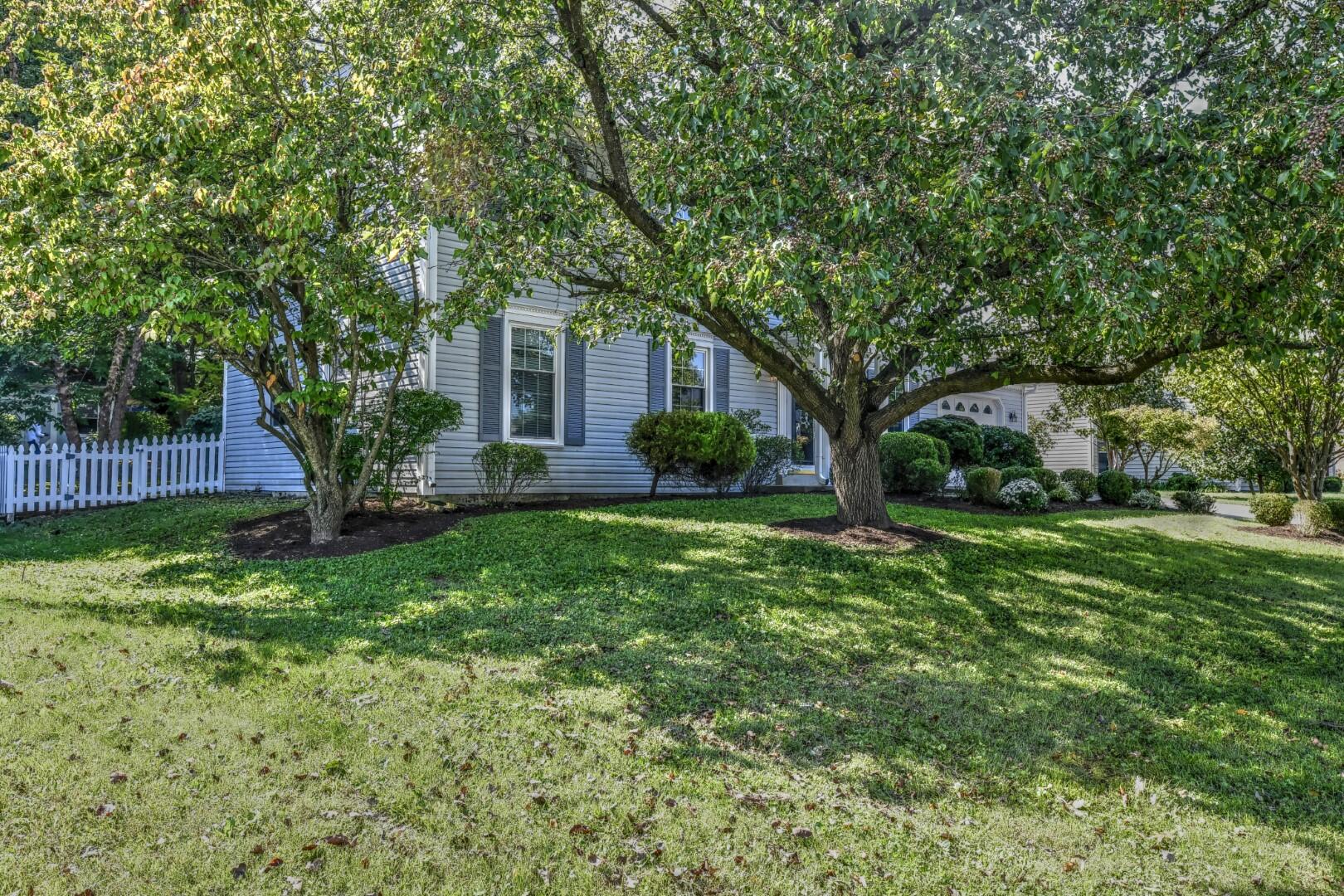403 Normandy Road Versailles, KY 40383 - Photo 36 of 43 A7 (Large)