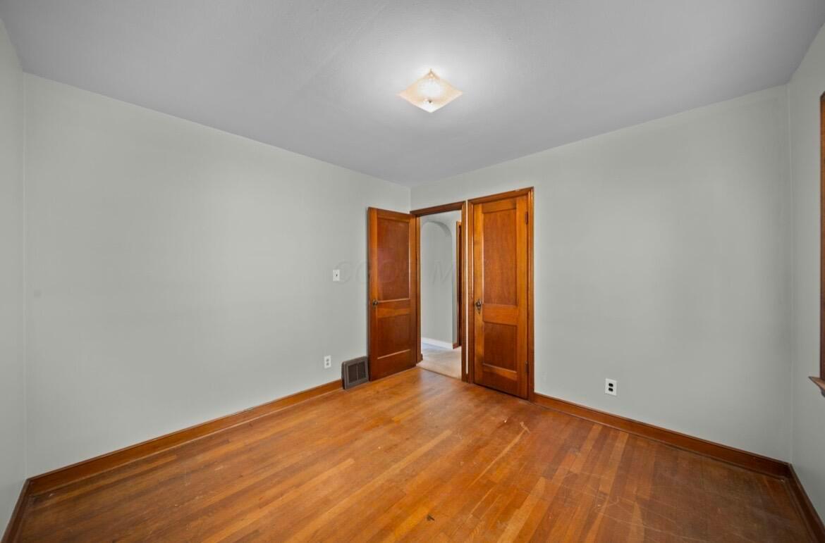 145 Demorest Road Columbus, OH 43204 - Photo 22 of 44 IMG_0465
