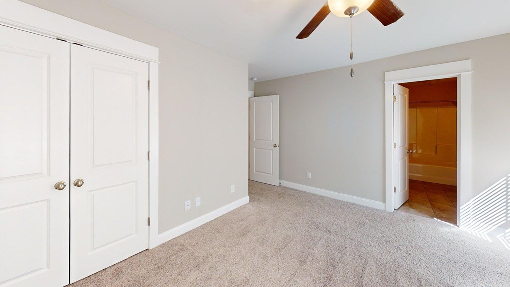 550 Paxton Loop Dothan, AL 36301 - Photo 41 of 58 Gallery Image 41