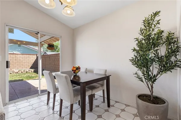 $380,000 | 2416 Oakgrove Street, Rosamond, CA 93560