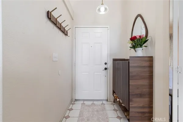 $380,000 | 2416 Oakgrove Street, Rosamond, CA 93560