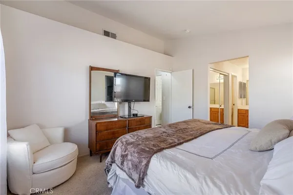 $380,000 | 2416 Oakgrove Street, Rosamond, CA 93560