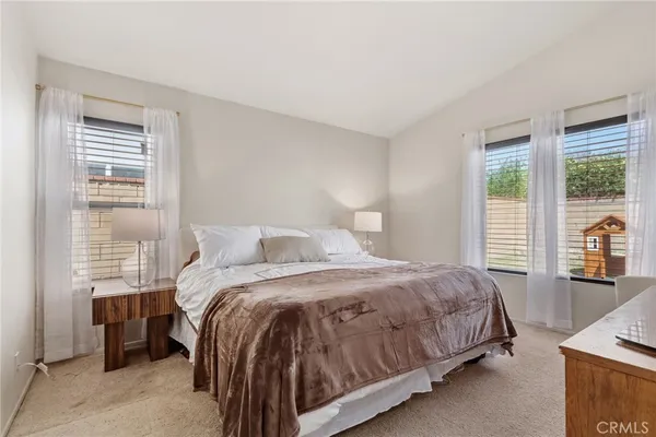 $380,000 | 2416 Oakgrove Street, Rosamond, CA 93560