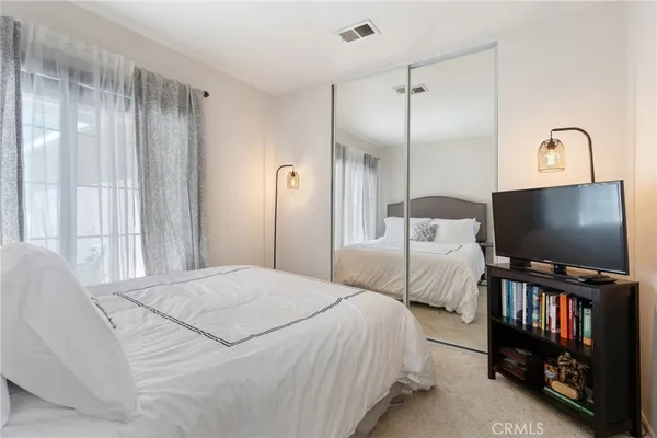 $380,000 | 2416 Oakgrove Street, Rosamond, CA 93560