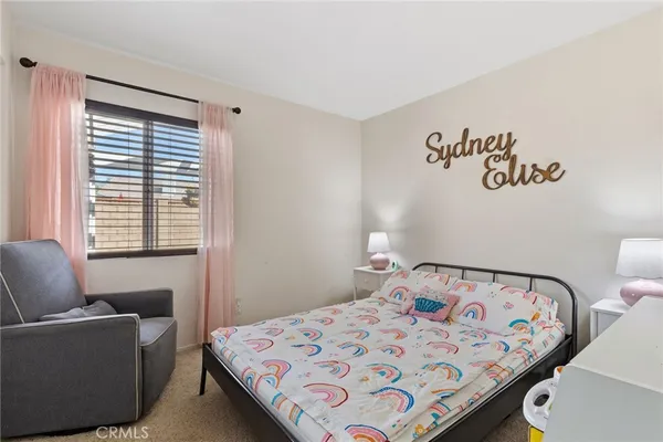 $380,000 | 2416 Oakgrove Street, Rosamond, CA 93560