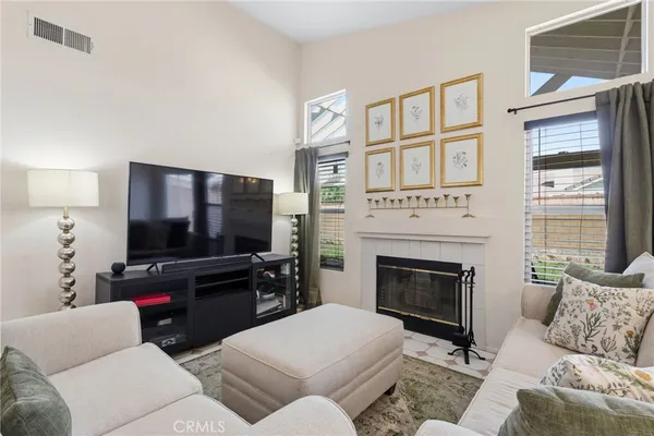 $380,000 | 2416 Oakgrove Street, Rosamond, CA 93560