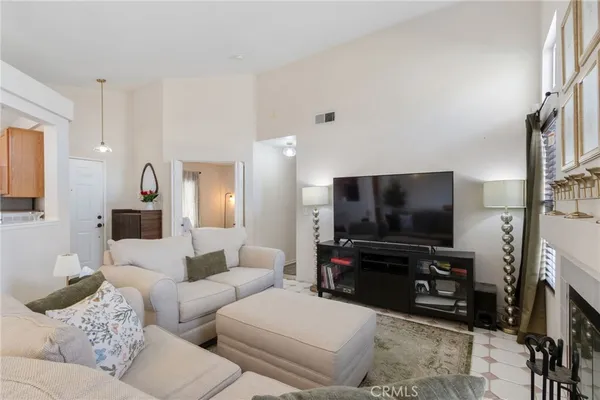 $380,000 | 2416 Oakgrove Street, Rosamond, CA 93560