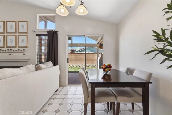 $380,000 | 2416 Oakgrove Street, Rosamond, CA 93560