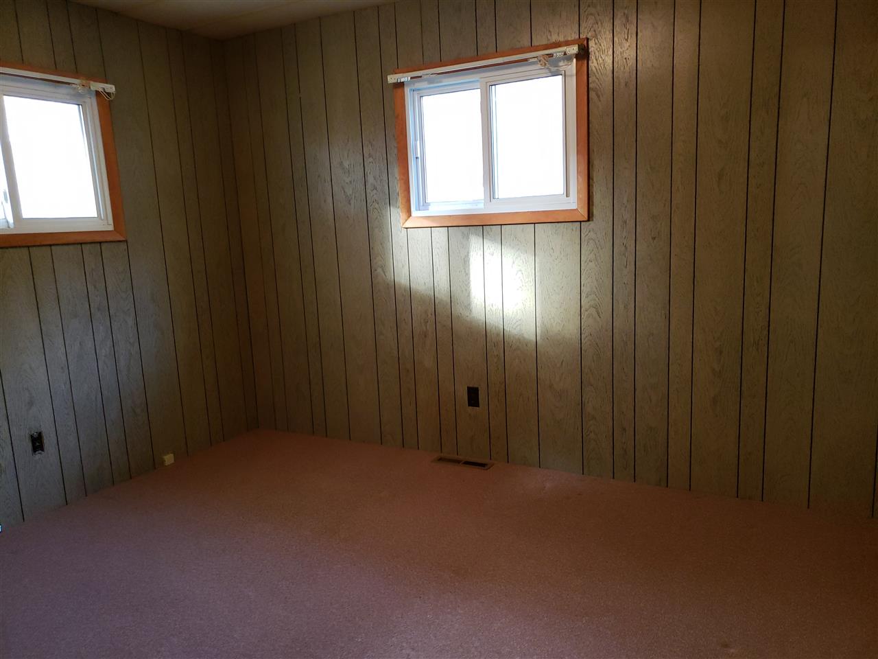 1801 Nichols Road Beulah, MI 49617 - Photo 27 of 46 1870888-26.JPG