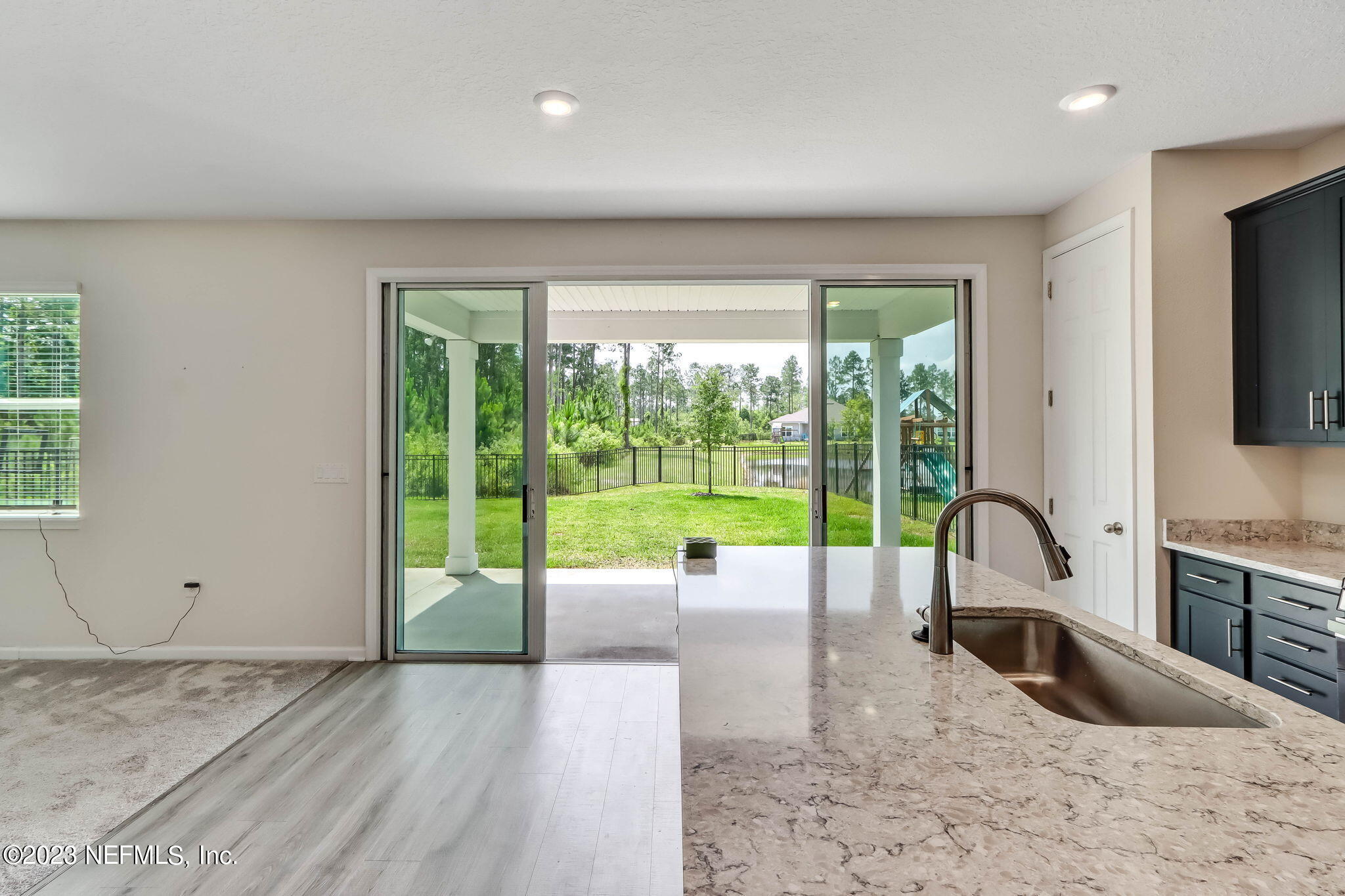 75944 Saffron Lane Yulee, FL 32097 - Photo 13 of 79 18-web-or-mls-75944 Saffron Ln-40