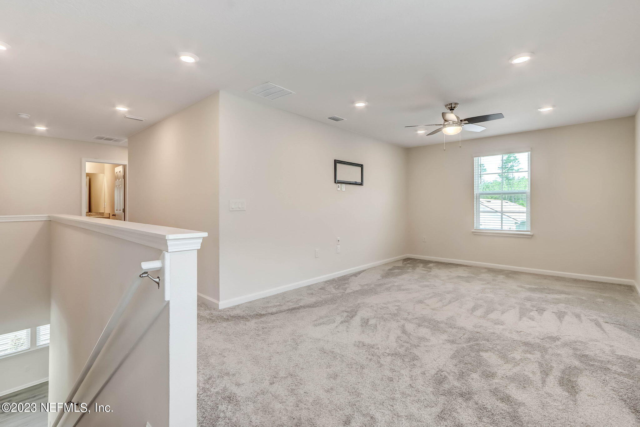 75944 Saffron Lane Yulee, FL 32097 - Photo 18 of 79 24-web-or-mls-75944 Saffron Ln-23