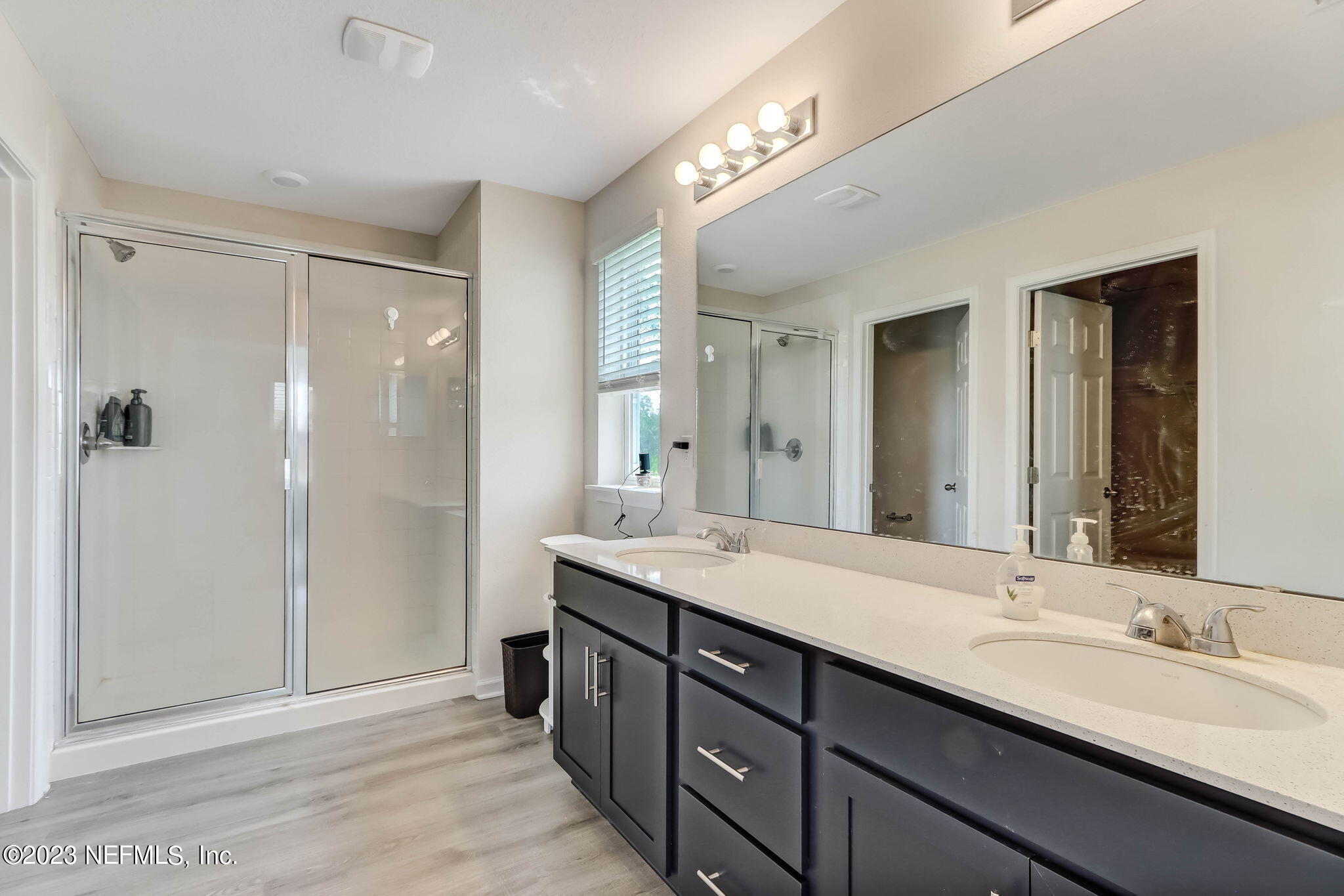 75944 Saffron Lane Yulee, FL 32097 - Photo 23 of 79 29-web-or-mls-75944 Saffron Ln-28