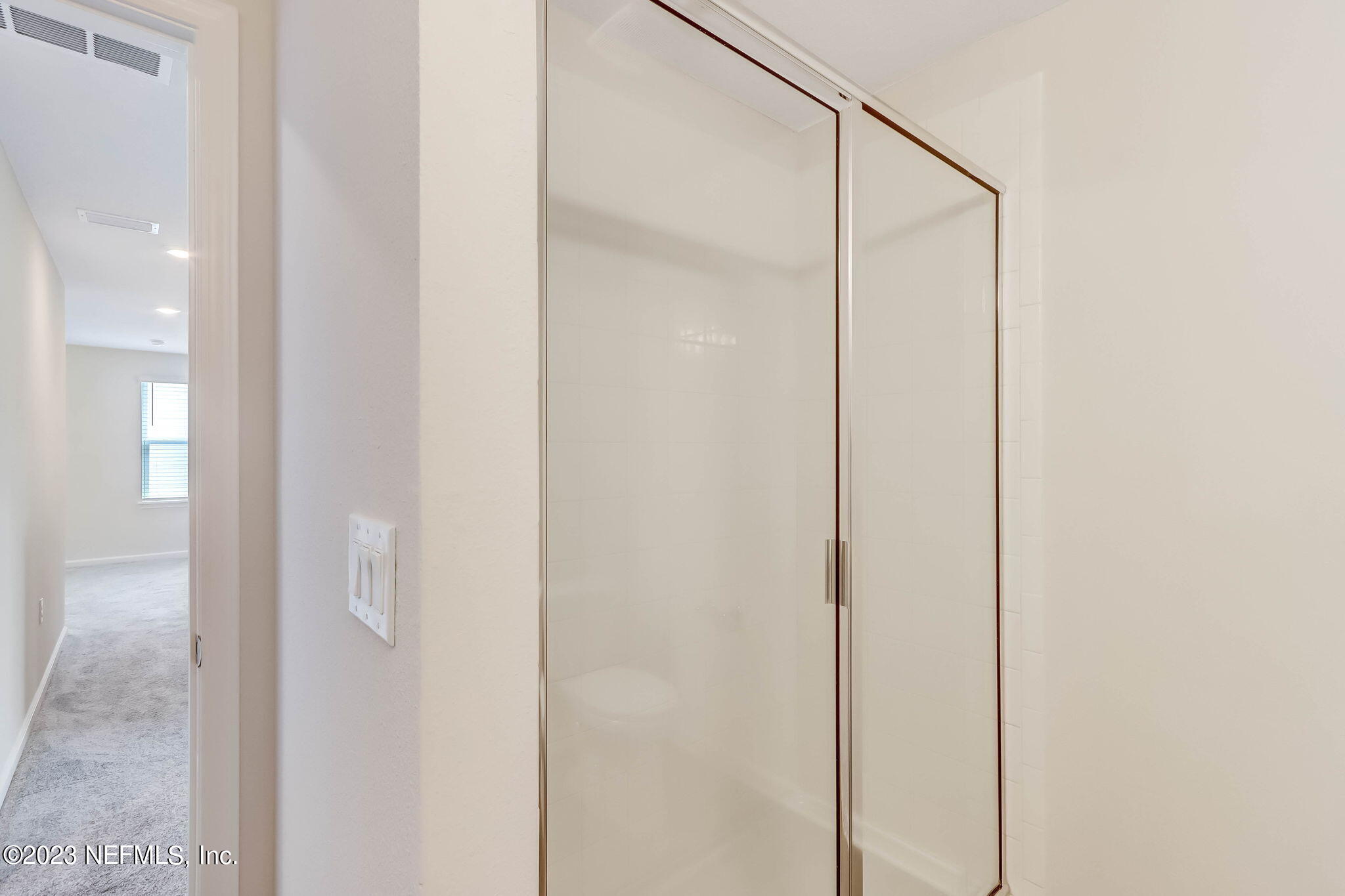 75944 Saffron Lane Yulee, FL 32097 - Photo 29 of 79 34-web-or-mls-75944 Saffron Ln-33