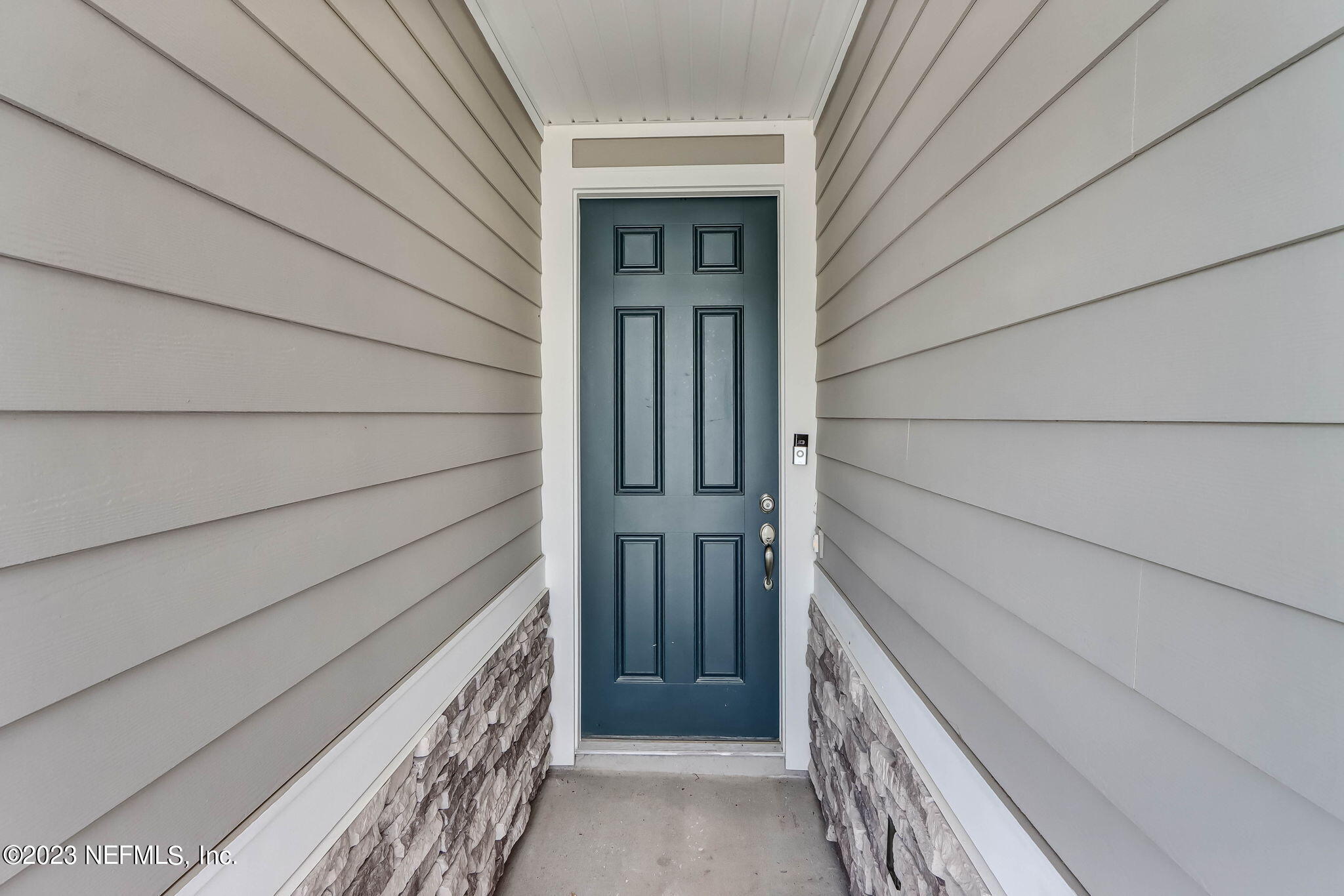 75944 Saffron Lane Yulee, FL 32097 - Photo 3 of 79 6-web-or-mls-75944 Saffron Ln-6