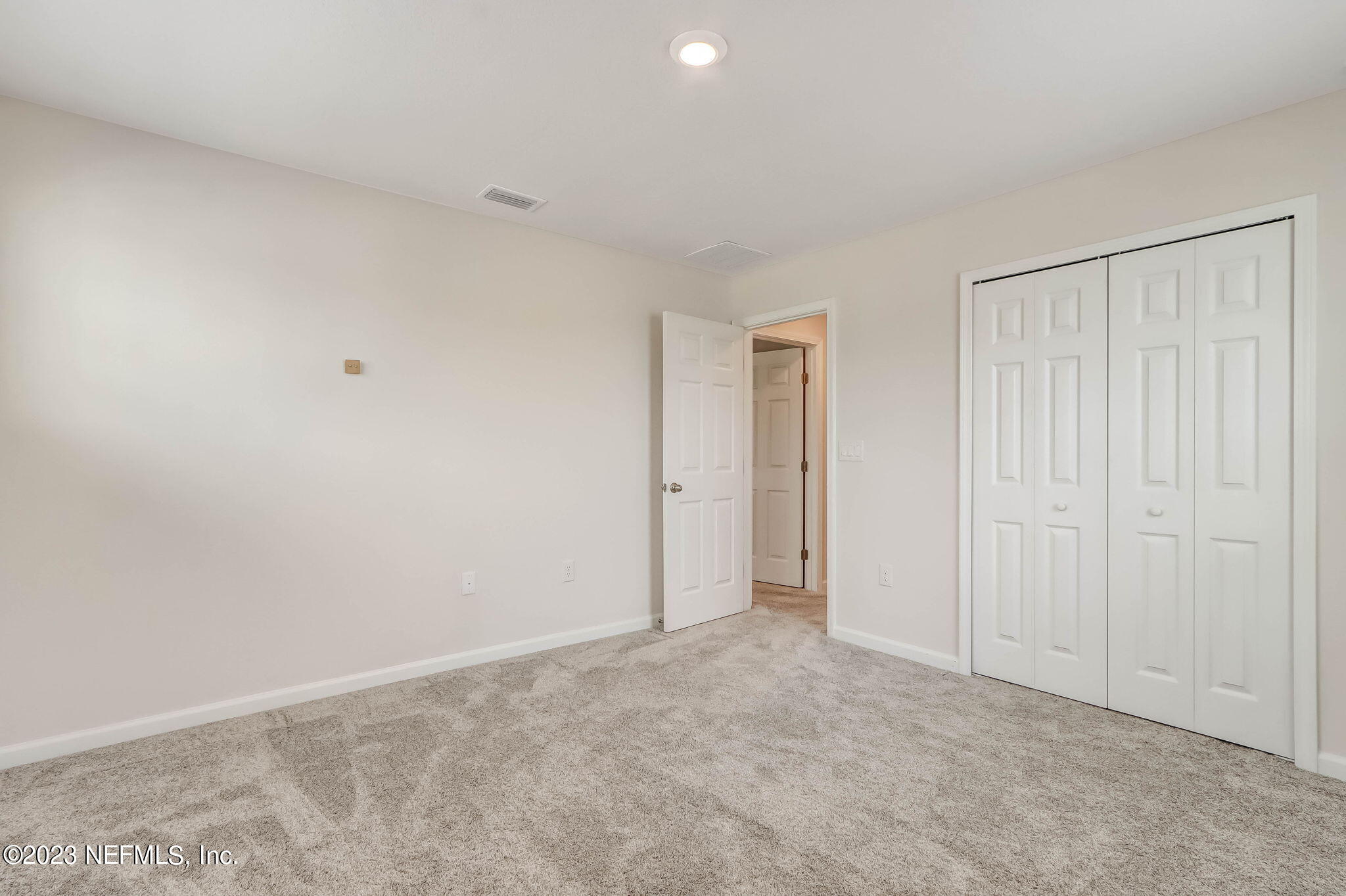 75944 Saffron Lane Yulee, FL 32097 - Photo 32 of 79 37-web-or-mls-75944 Saffron Ln-36