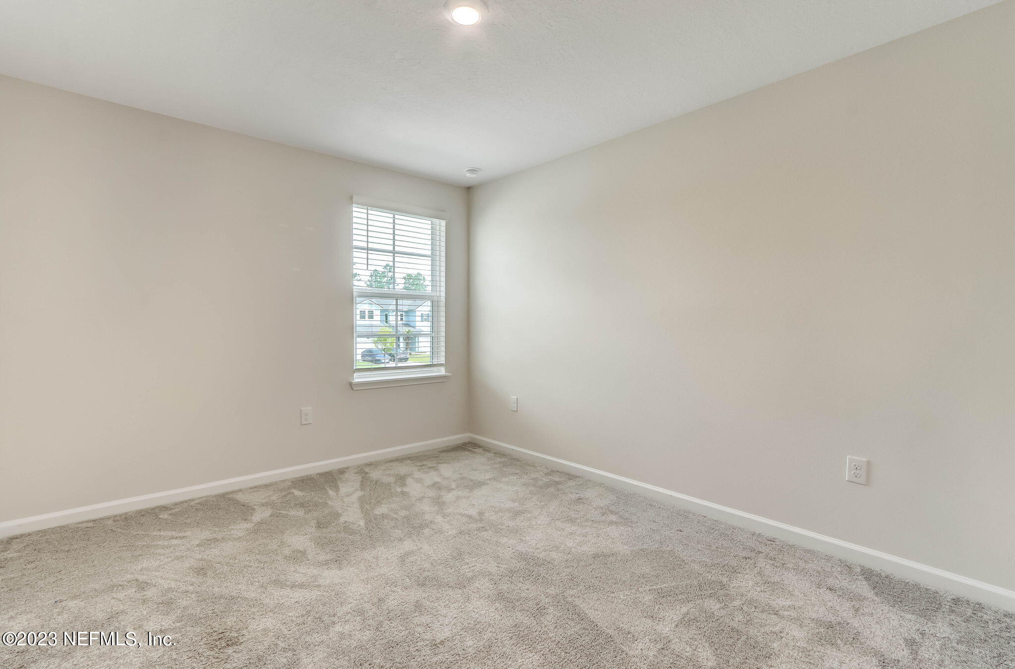 75944 Saffron Lane Yulee, FL 32097 - Photo 33 of 79 38-web-or-mls-75944 Saffron Ln-37