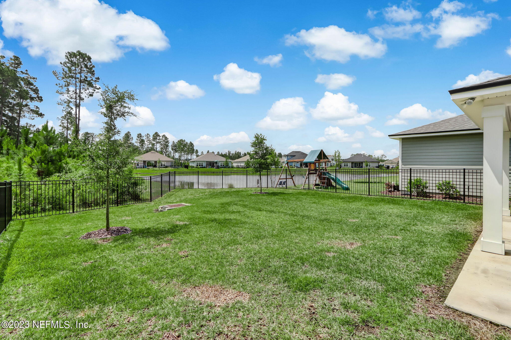 75944 Saffron Lane Yulee, FL 32097 - Photo 41 of 79 44-web-or-mls-75944 Saffron Ln-44