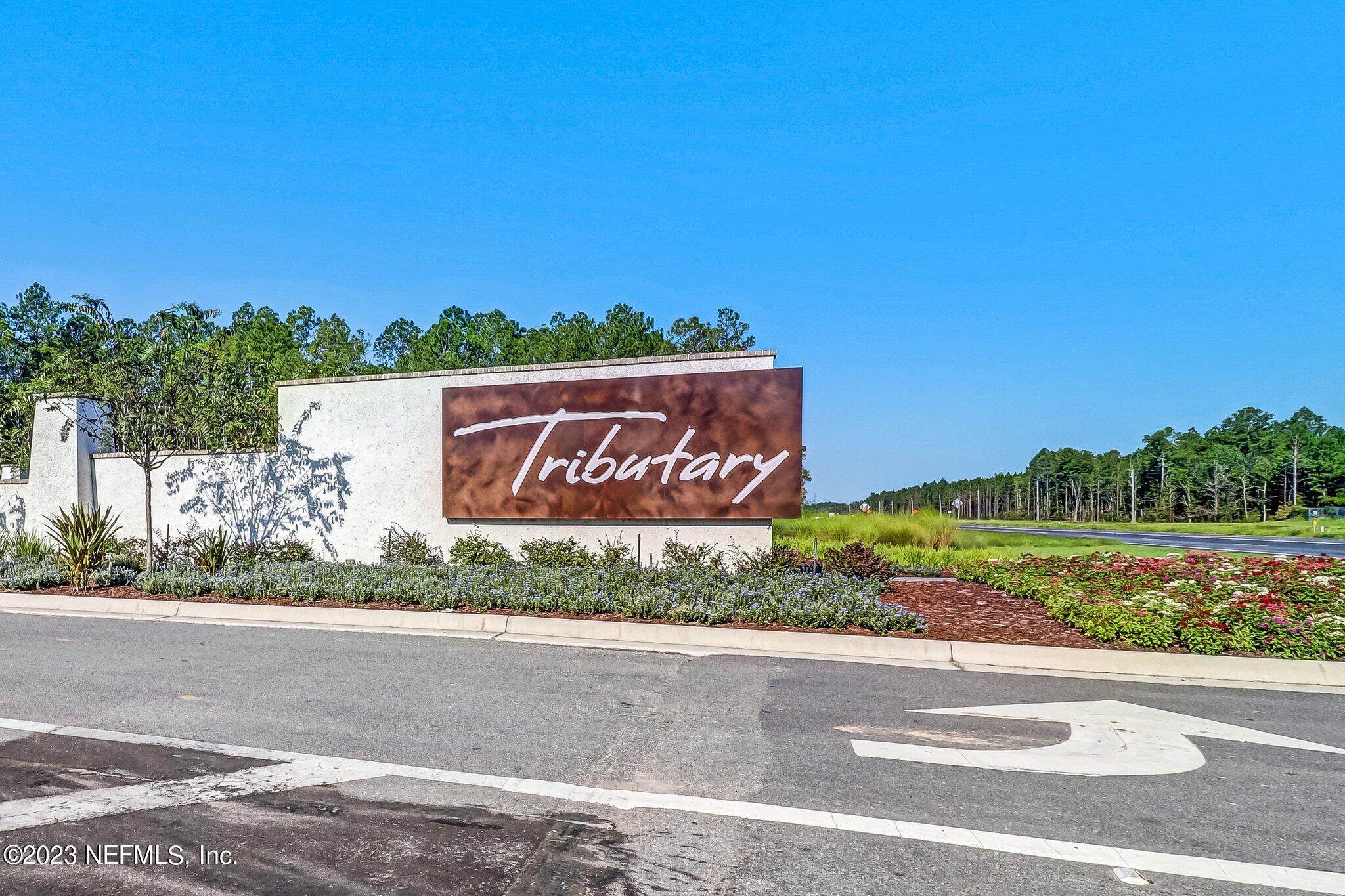 75944 Saffron Lane Yulee, FL 32097 - Photo 43 of 79 50-web-or-mls-The Tributary (40)