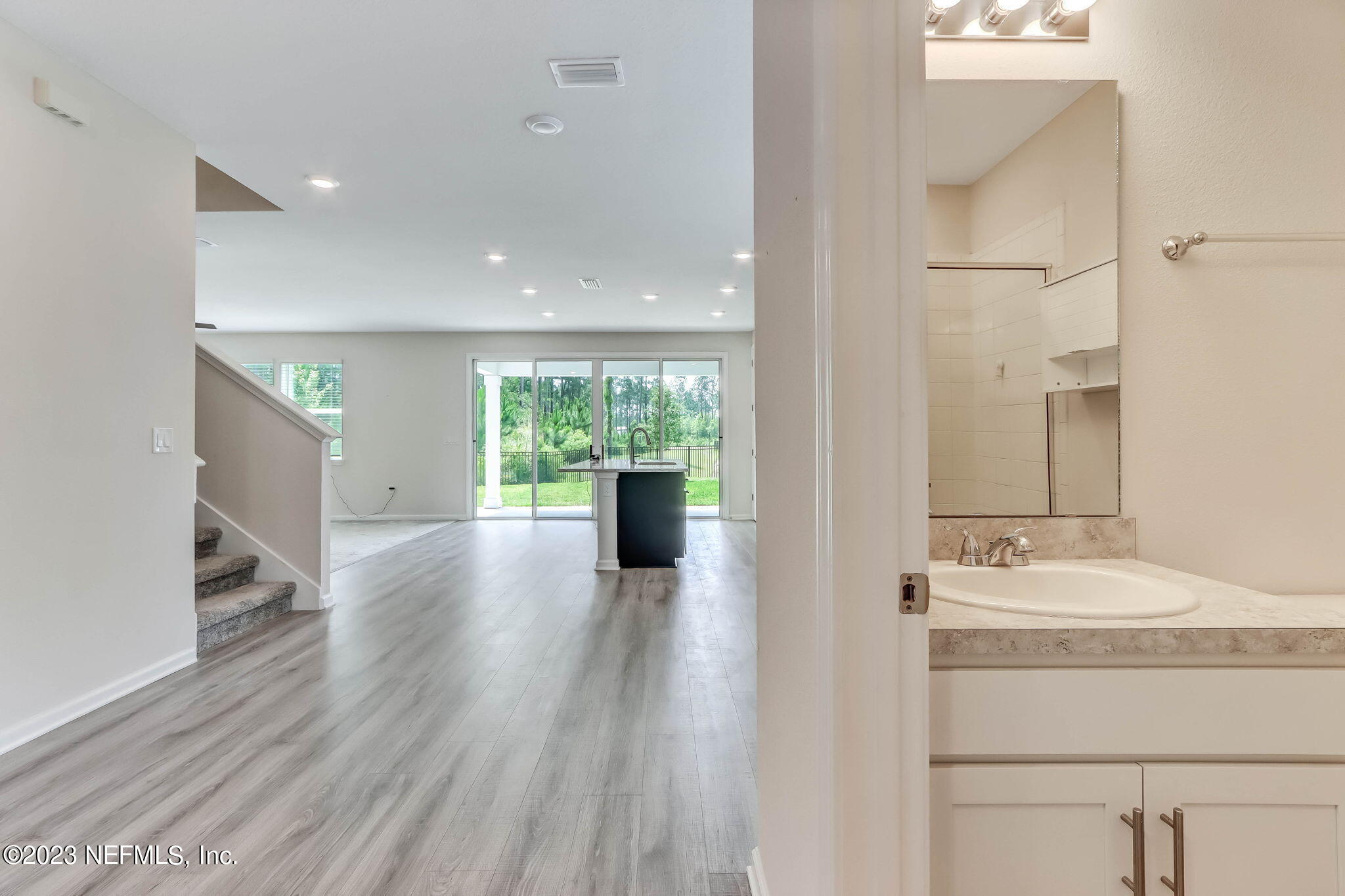 75944 Saffron Lane Yulee, FL 32097 - Photo 6 of 79 10-web-or-mls-75944 Saffron Ln-11