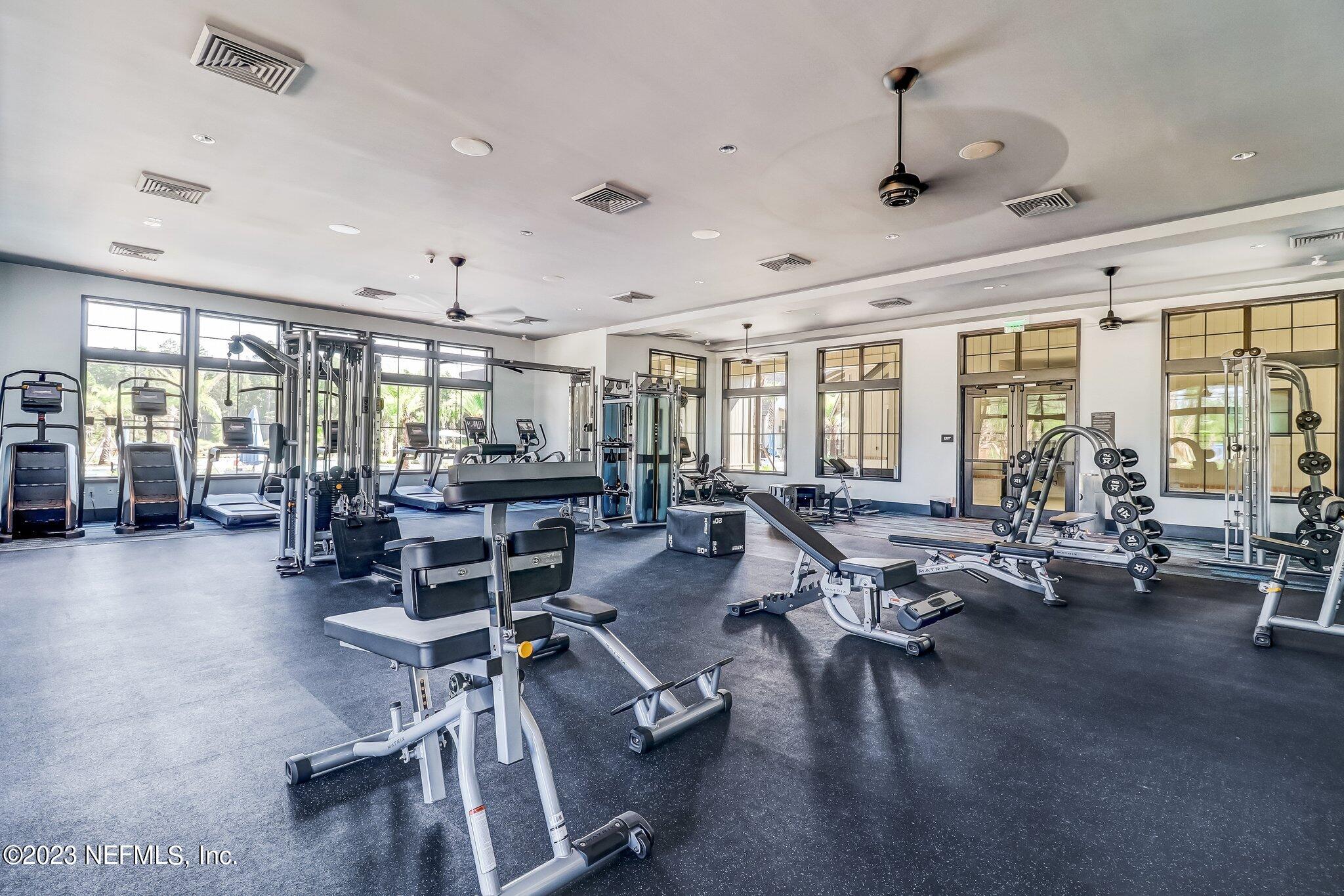 75944 Saffron Lane Yulee, FL 32097 - Photo 64 of 79 68-web-or-mls-The Tributary (9)