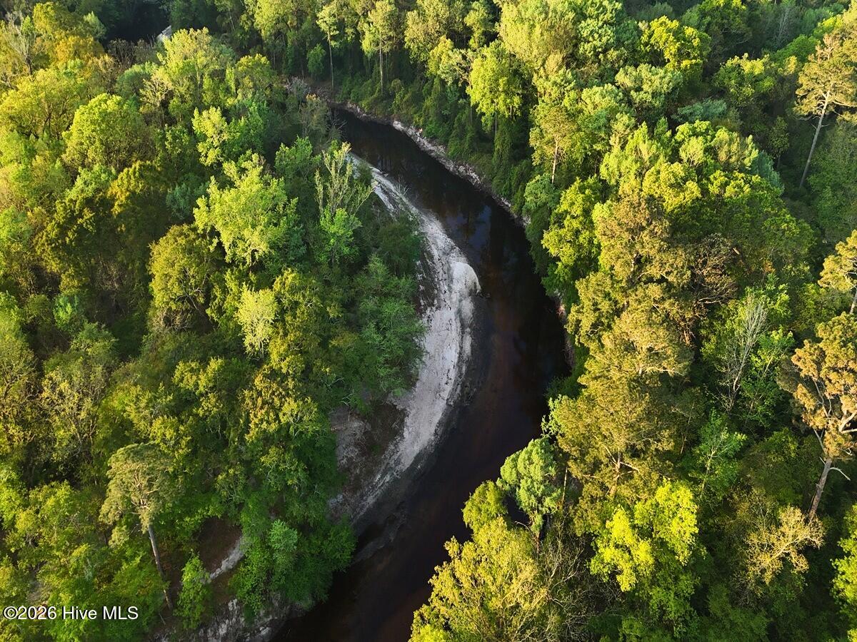 0 Durwood Evans Road Beulaville, NC 28518 - Photo 4 of 68 4. Riverbend