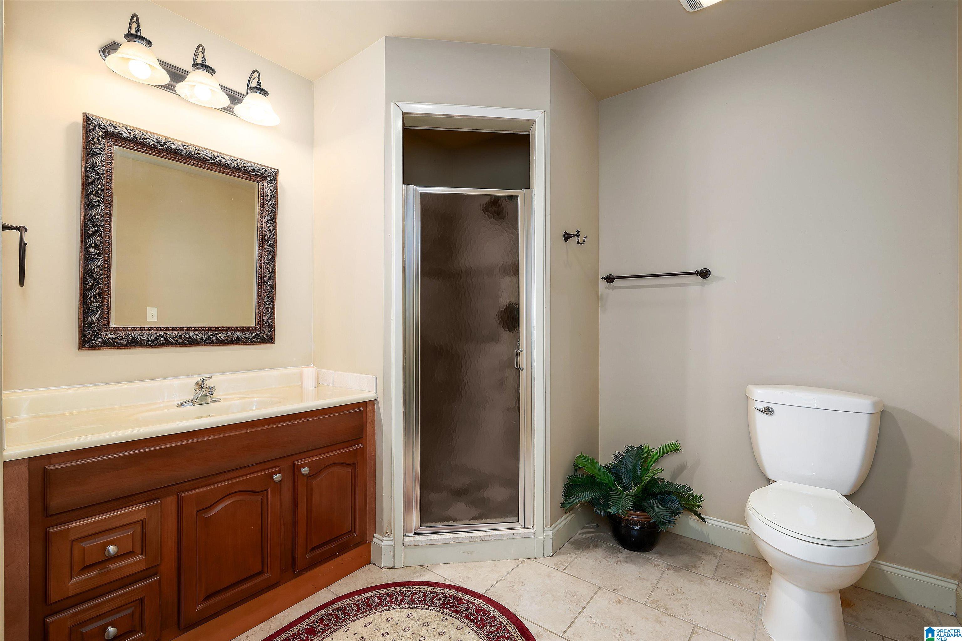 274 Autumn Ridge Road Chelsea, AL 35043 - Photo 87 of 100