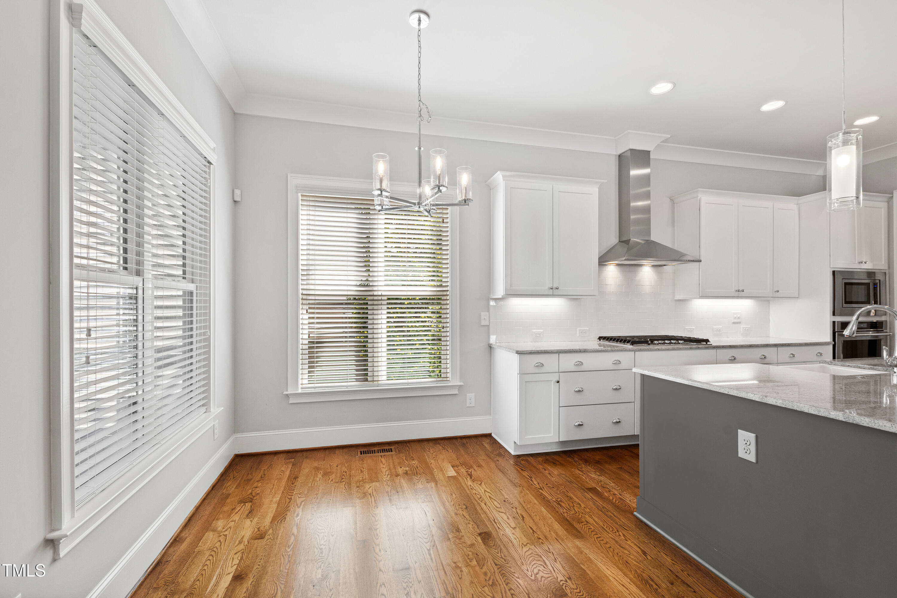 2500 Everett Avenue Raleigh, NC 27607 - Photo 14 of 65 Everett (44)