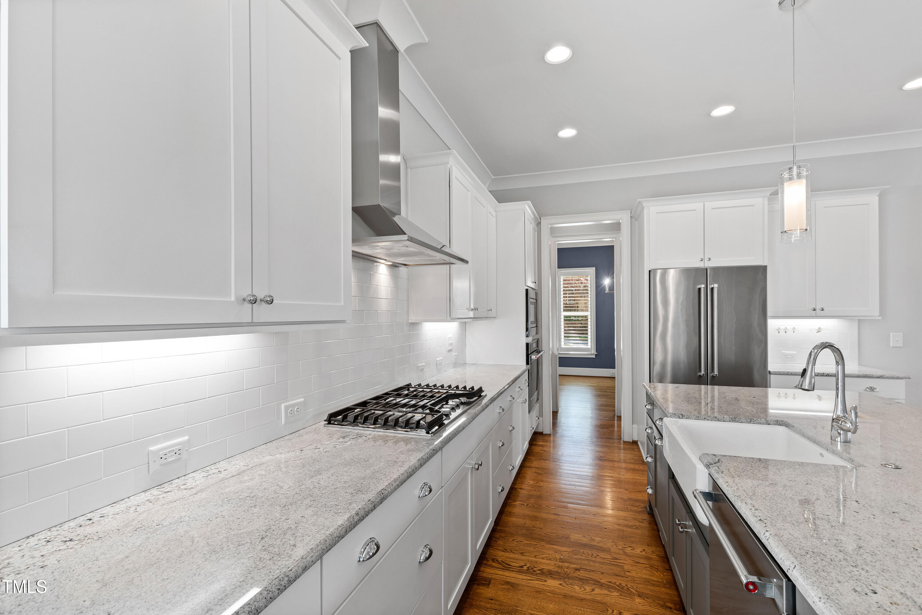 2500 Everett Avenue Raleigh, NC 27607 - Photo 15 of 65 Everett (36)
