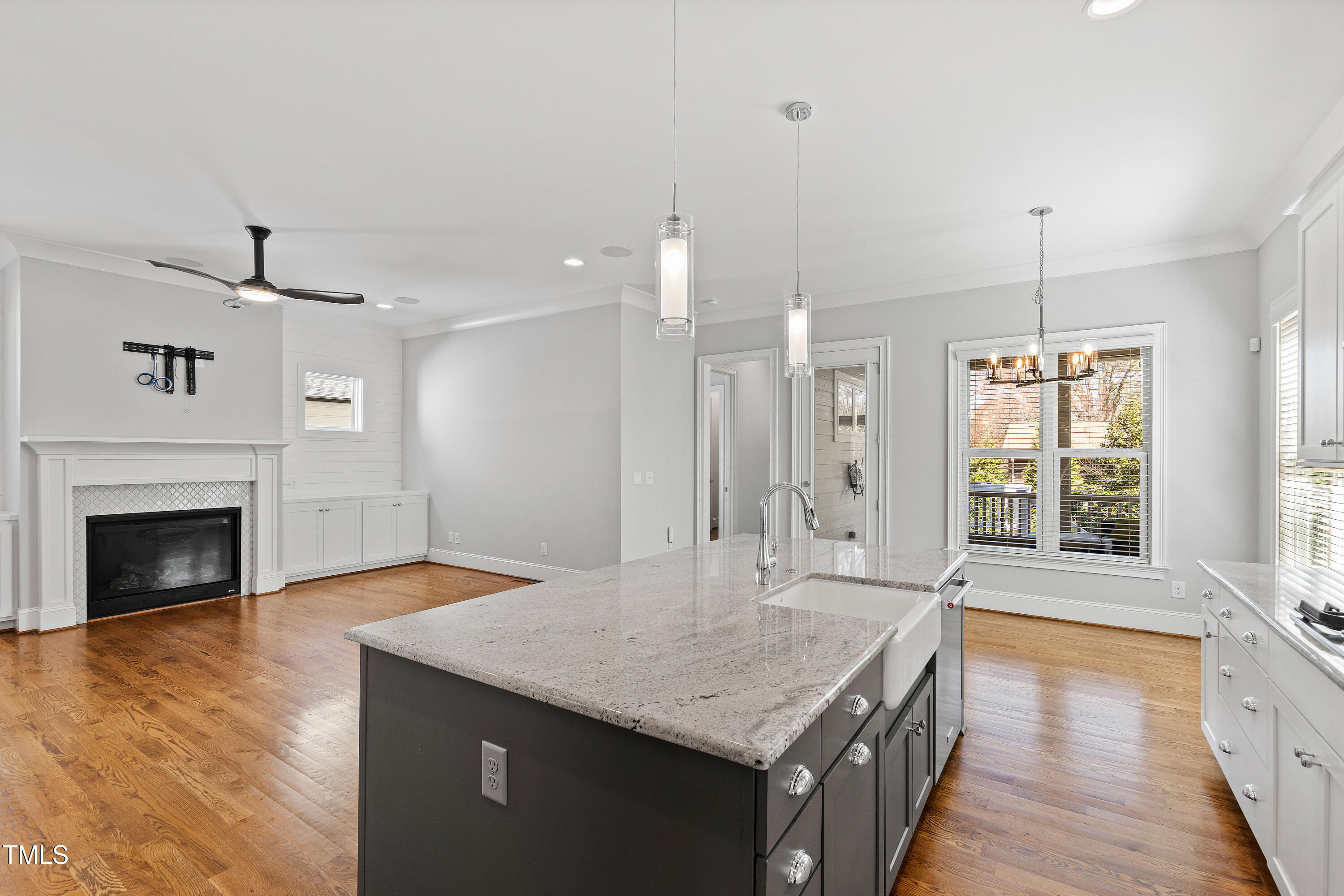 2500 Everett Avenue Raleigh, NC 27607 - Photo 18 of 65 Everett (33)