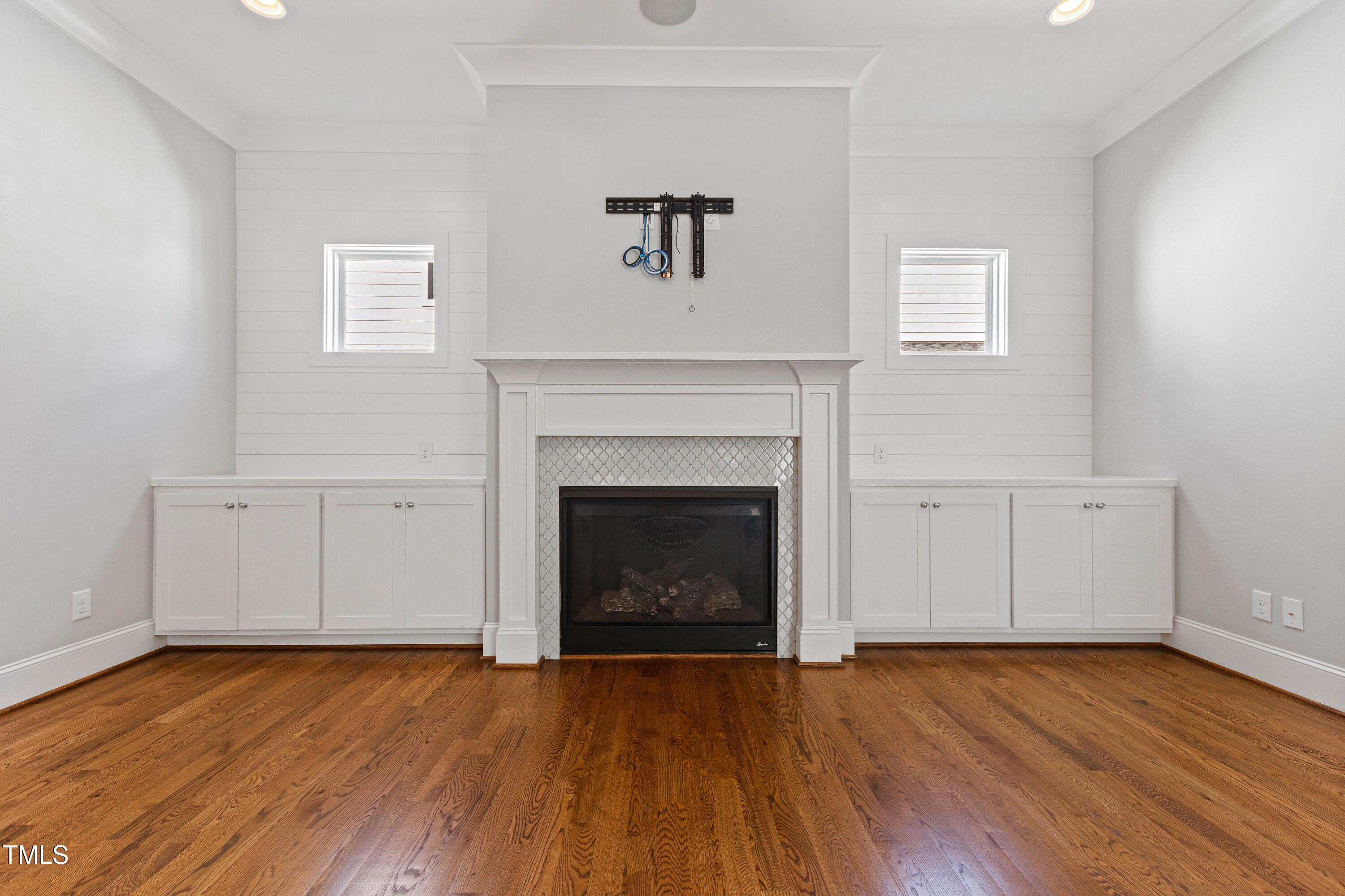 2500 Everett Avenue Raleigh, NC 27607 - Photo 23 of 65 Everett (39)