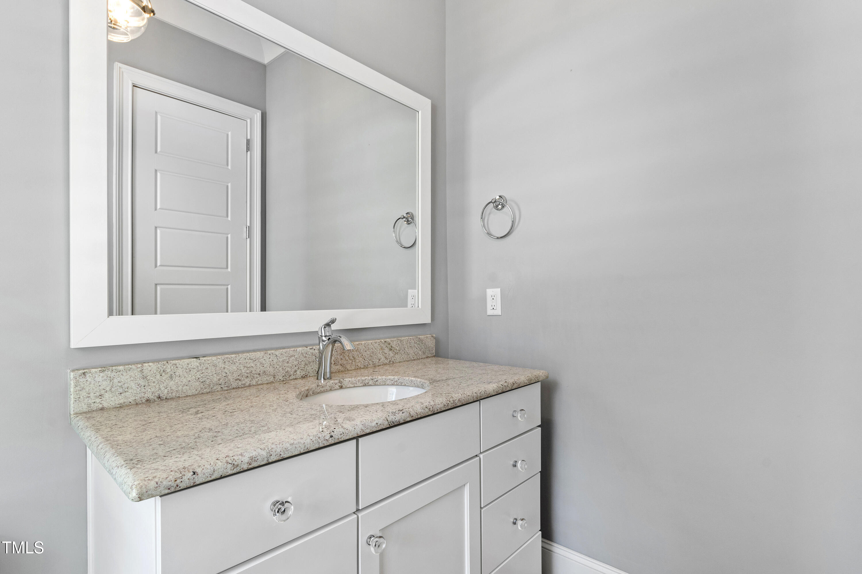 2500 Everett Avenue Raleigh, NC 27607 - Photo 26 of 65 Everett (26)