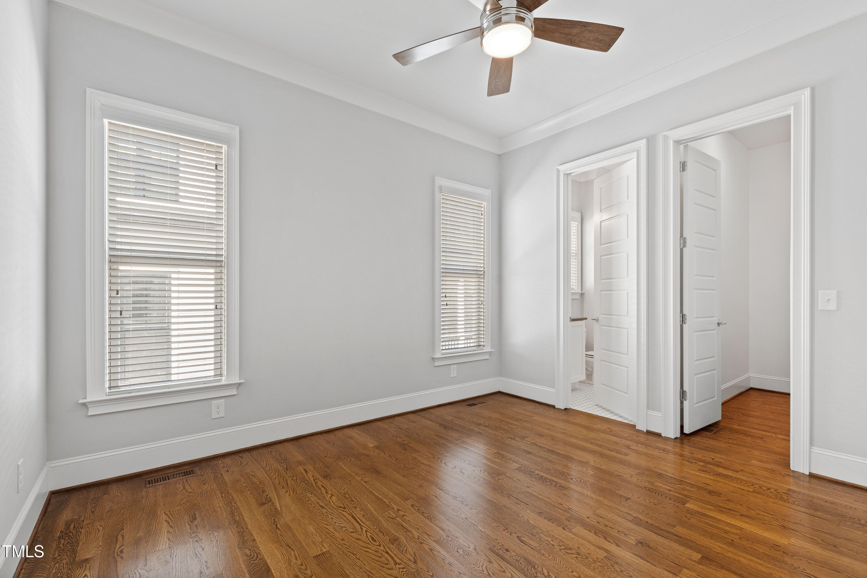2500 Everett Avenue Raleigh, NC 27607 - Photo 27 of 65 Everett (46)