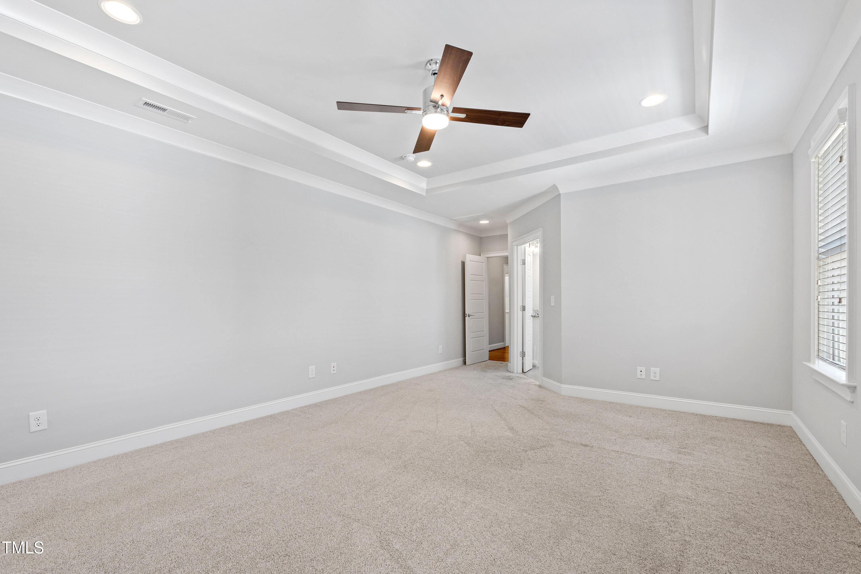 2500 Everett Avenue Raleigh, NC 27607 - Photo 36 of 65 Everett (16)
