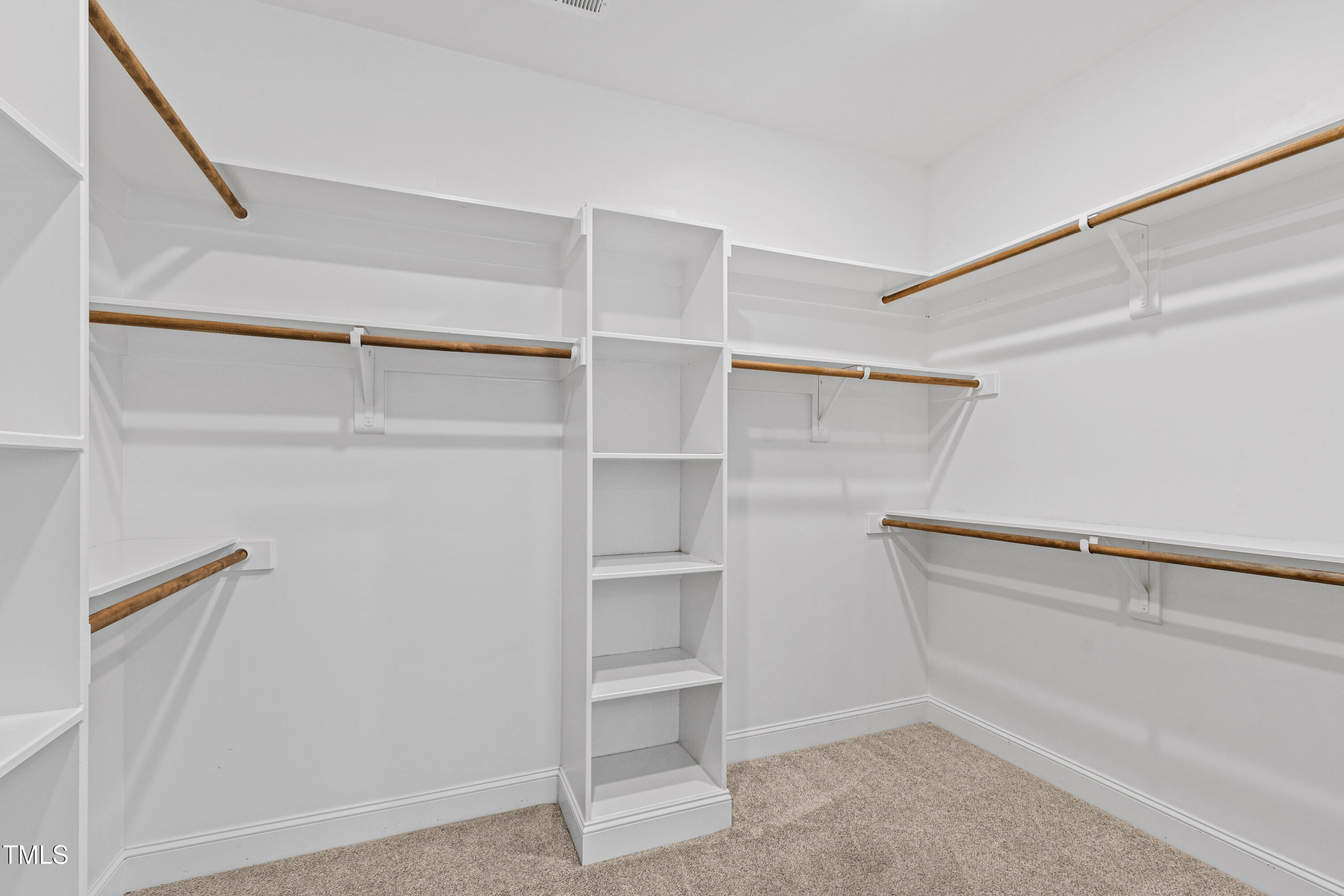 2500 Everett Avenue Raleigh, NC 27607 - Photo 42 of 65 Everett (22)