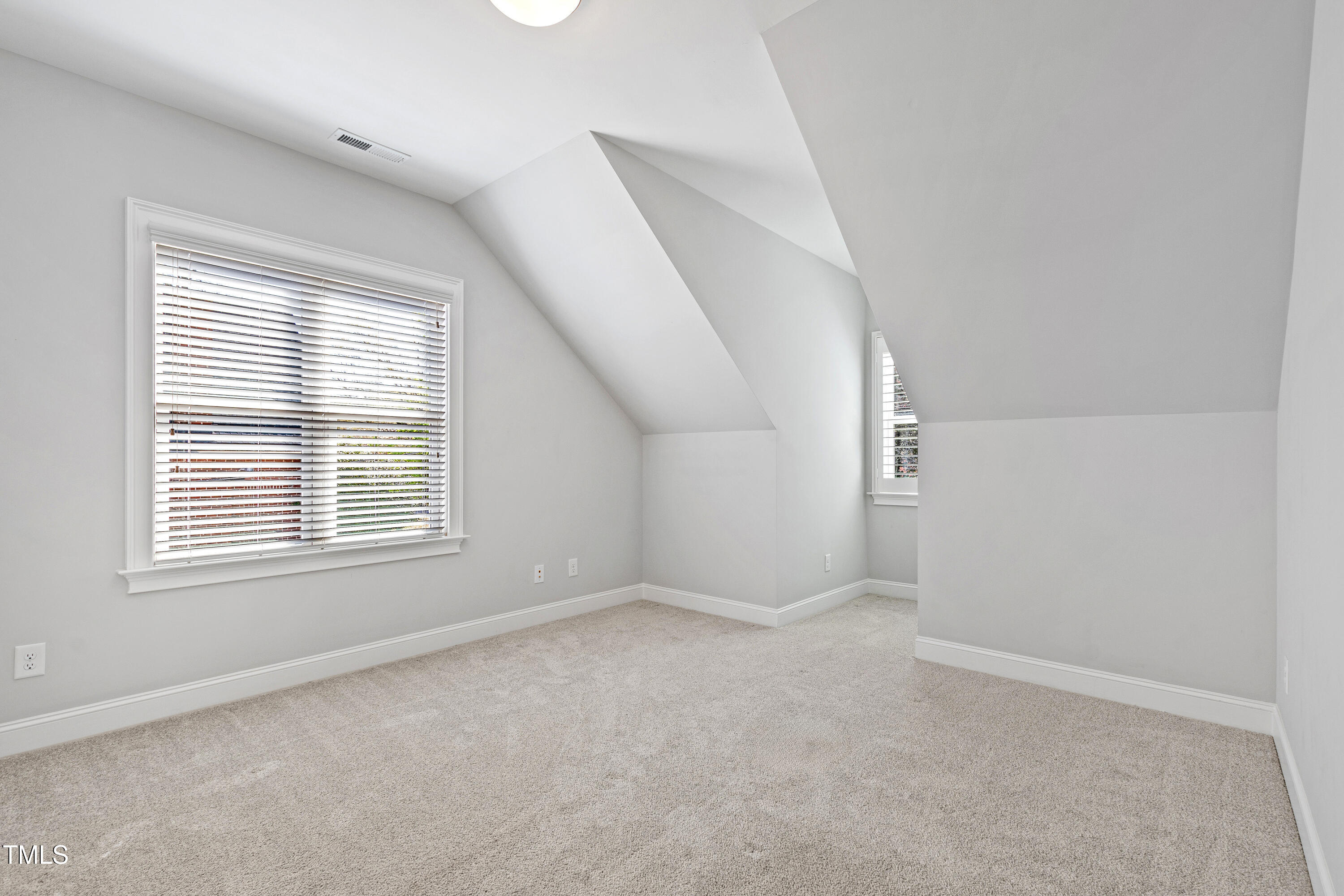 2500 Everett Avenue Raleigh, NC 27607 - Photo 44 of 65 Everett (3)