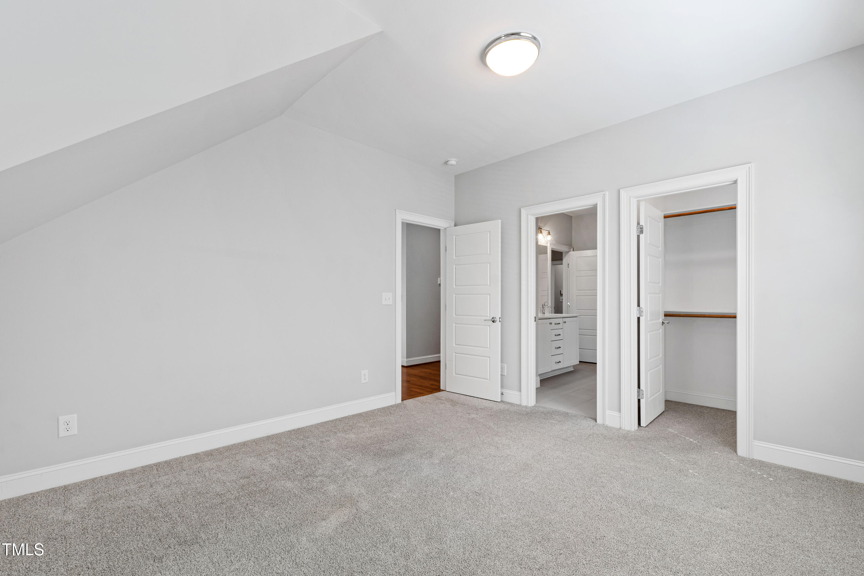 2500 Everett Avenue Raleigh, NC 27607 - Photo 45 of 65 Everett (4)