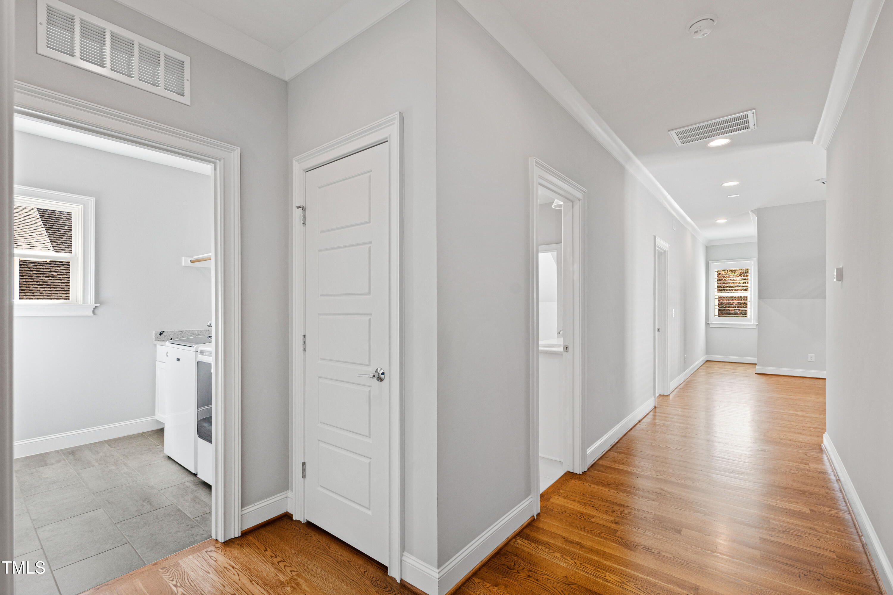 2500 Everett Avenue Raleigh, NC 27607 - Photo 50 of 65 Everett (9)