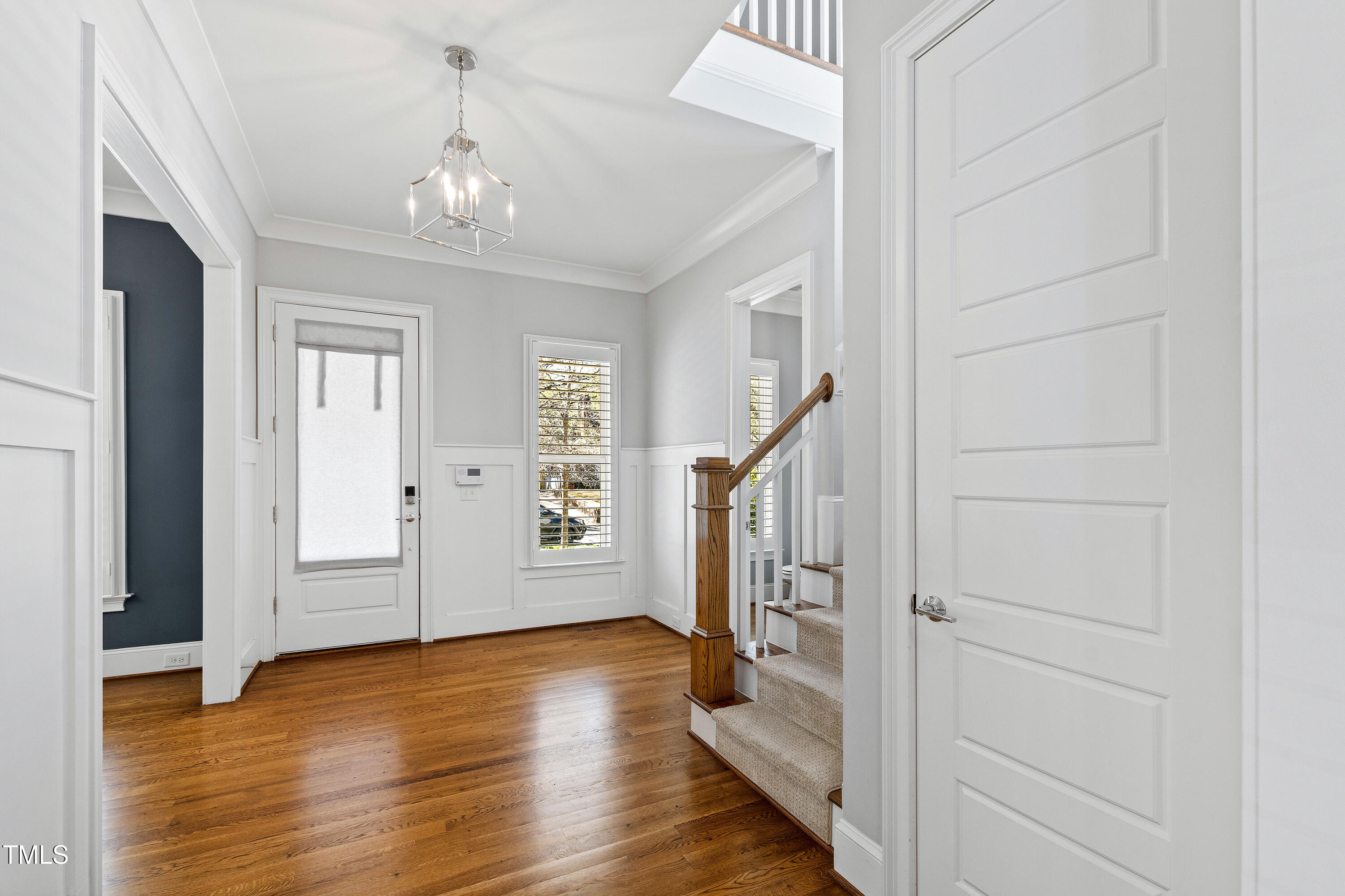 2500 Everett Avenue Raleigh, NC 27607 - Photo 5 of 65 Everett (24)