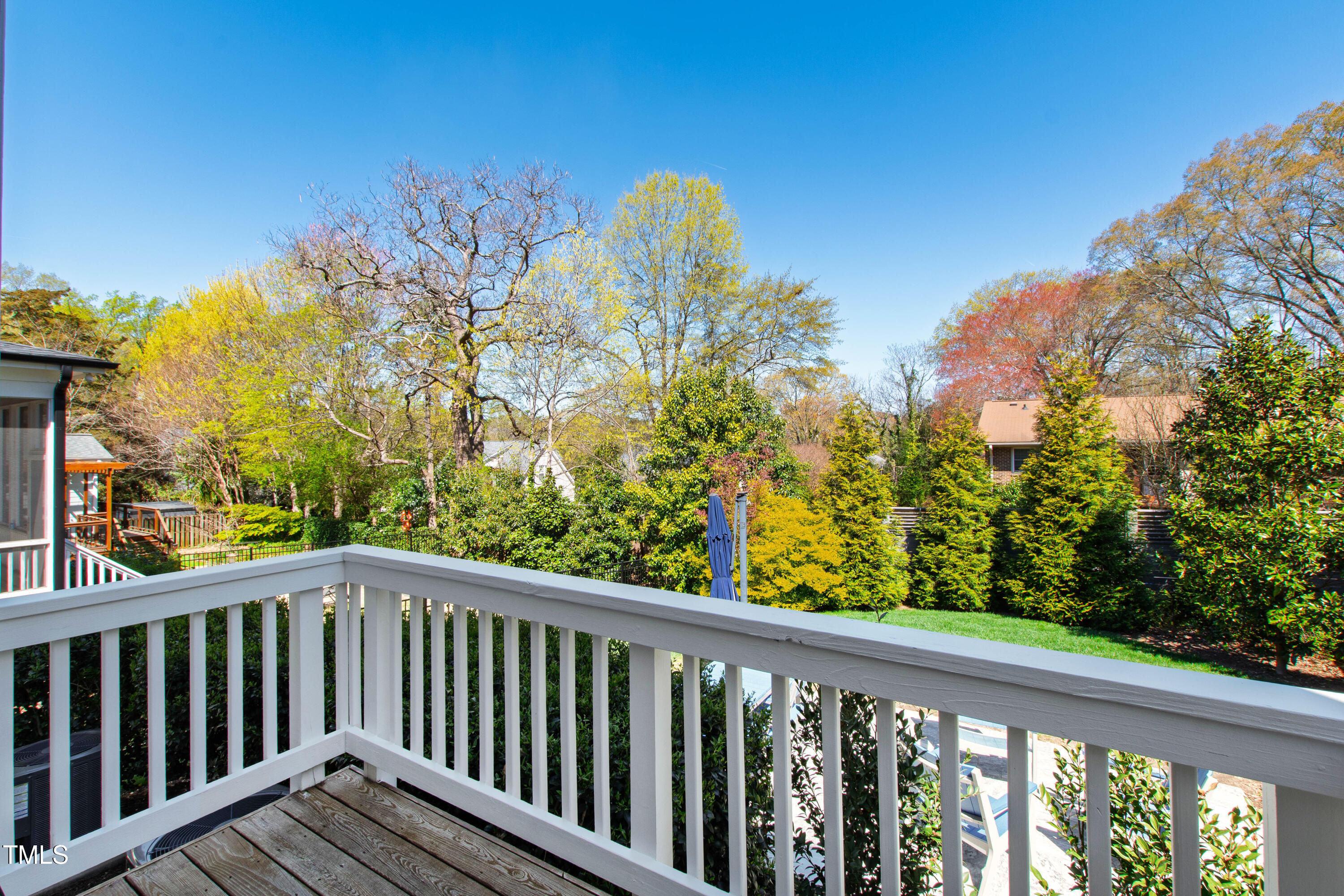 2500 Everett Avenue Raleigh, NC 27607 - Photo 59 of 65 Everett (53)