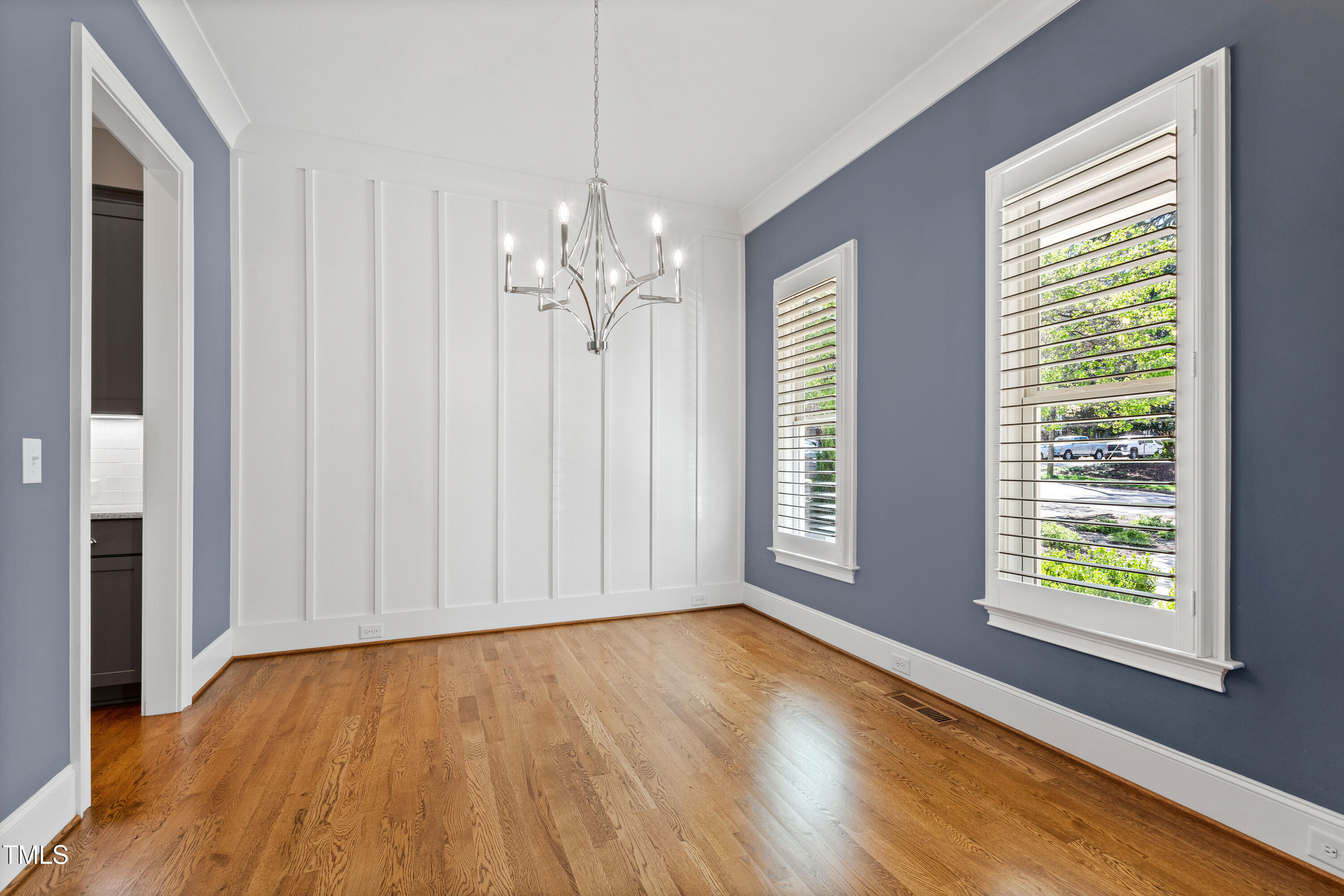 2500 Everett Avenue Raleigh, NC 27607 - Photo 8 of 65 Everett (27)