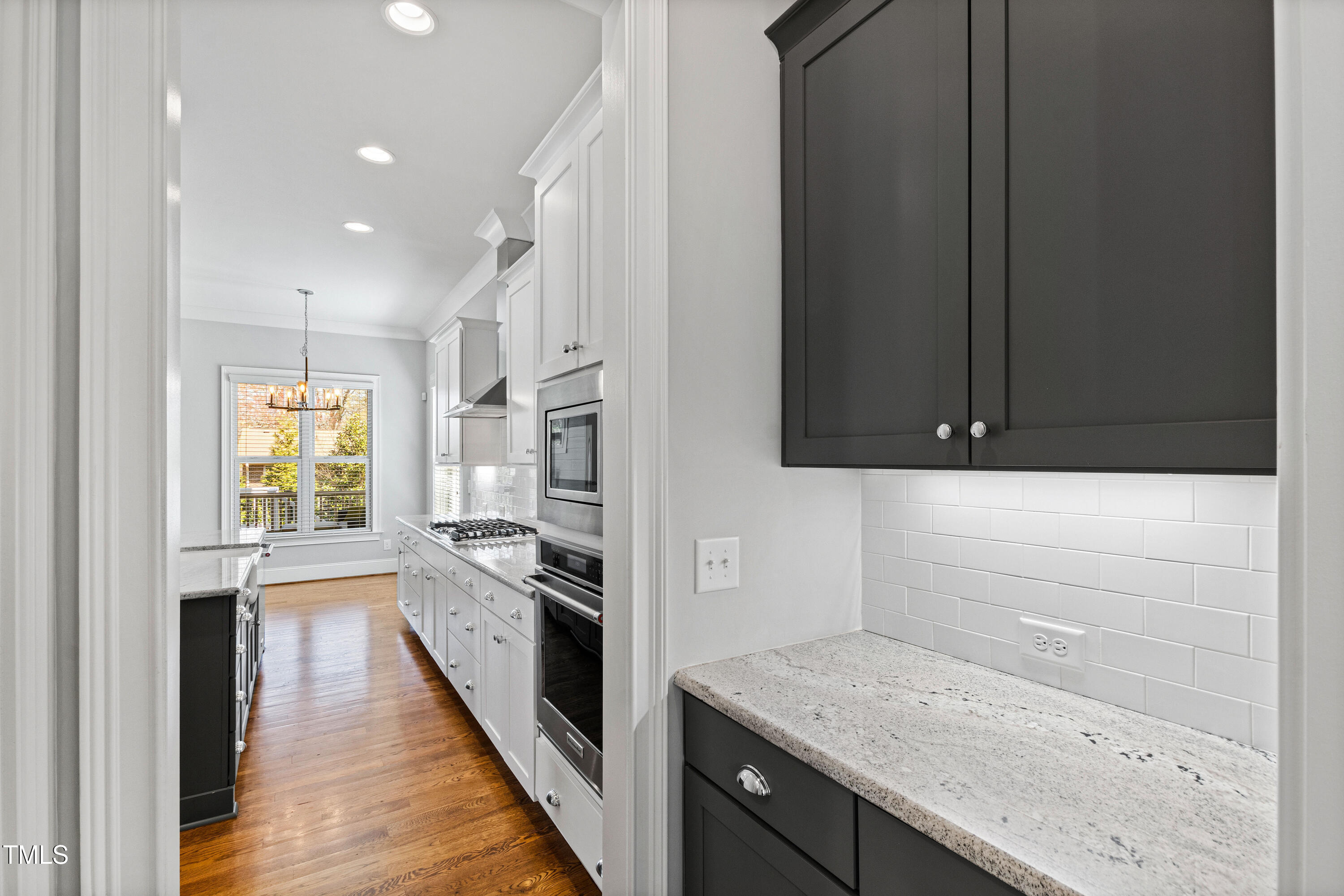 2500 Everett Avenue Raleigh, NC 27607 - Photo 10 of 65 Everett (30)