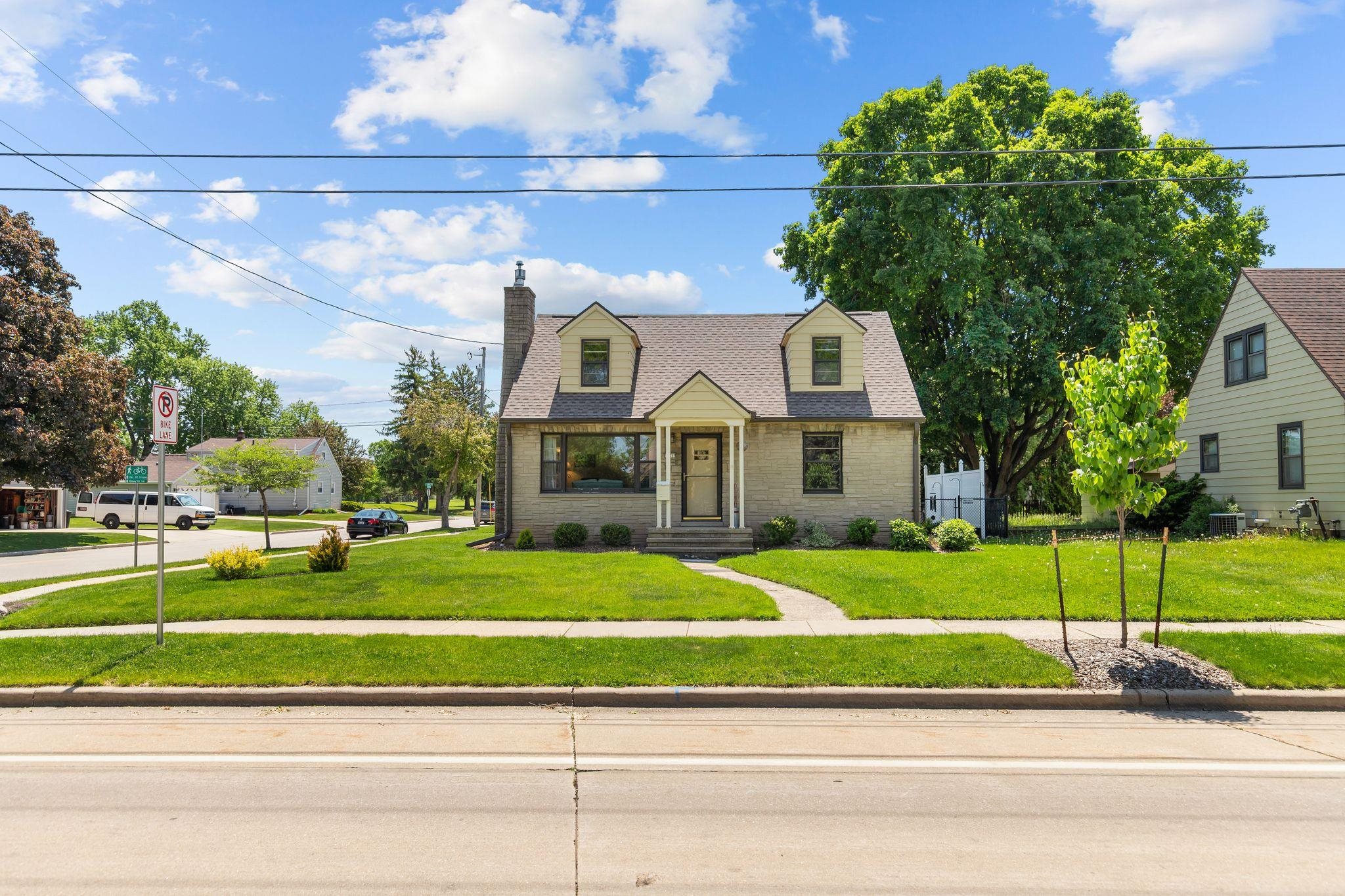 731 East Fremont Street Appleton, WI 54915 - Photo 54 of 54