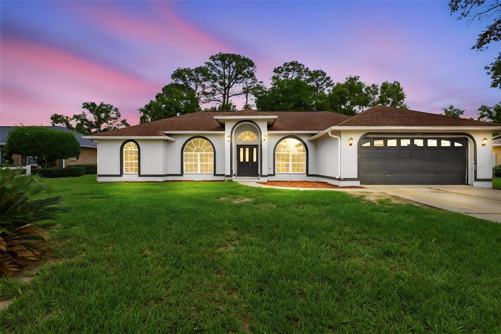11355 Southwest 58th Circle Ocala, FL 34476 - Photo 2 of 43