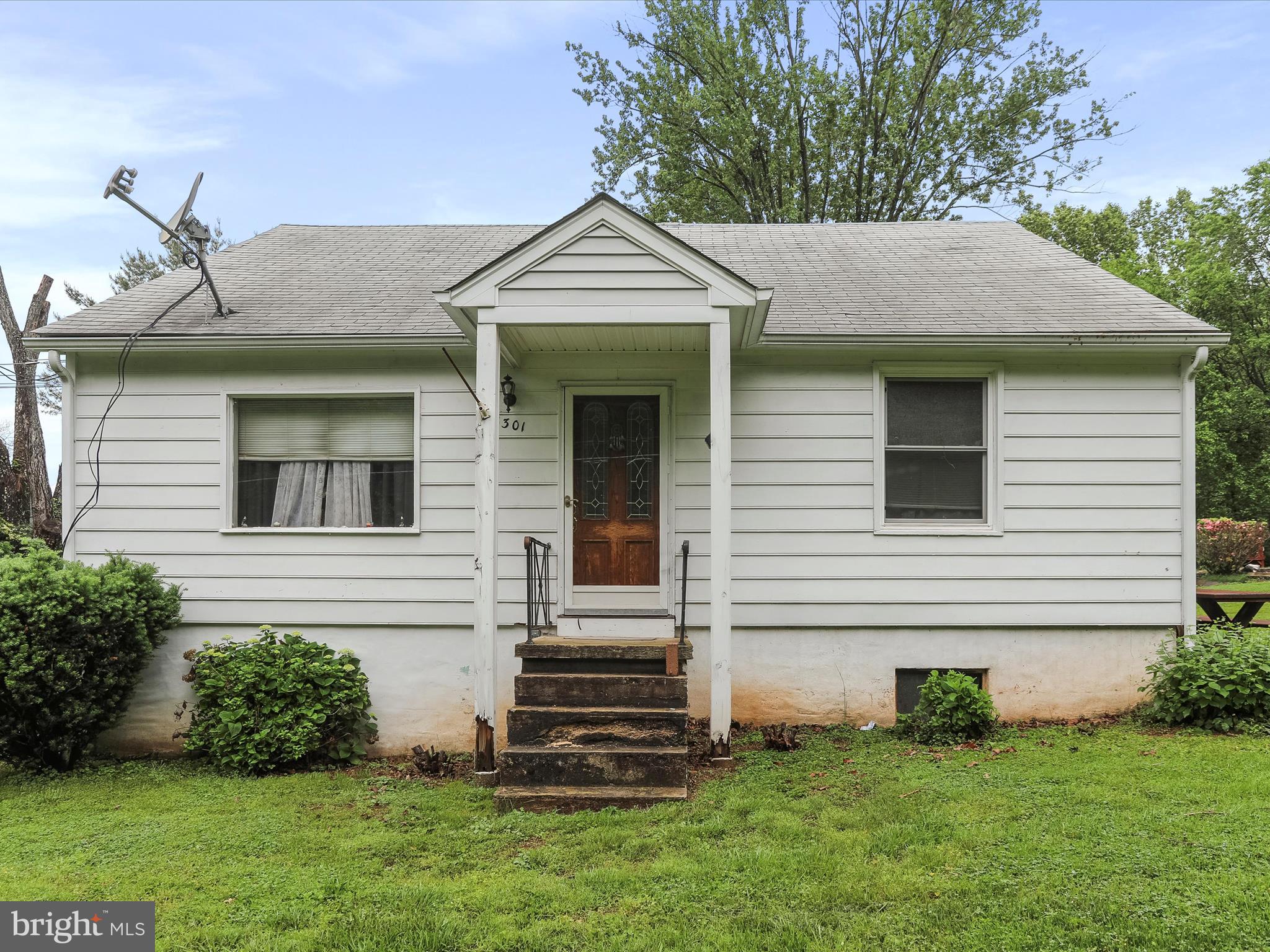 15301 Seneca Road Germantown, MD 20874 - Photo 1 of 35 Gallery Image 1