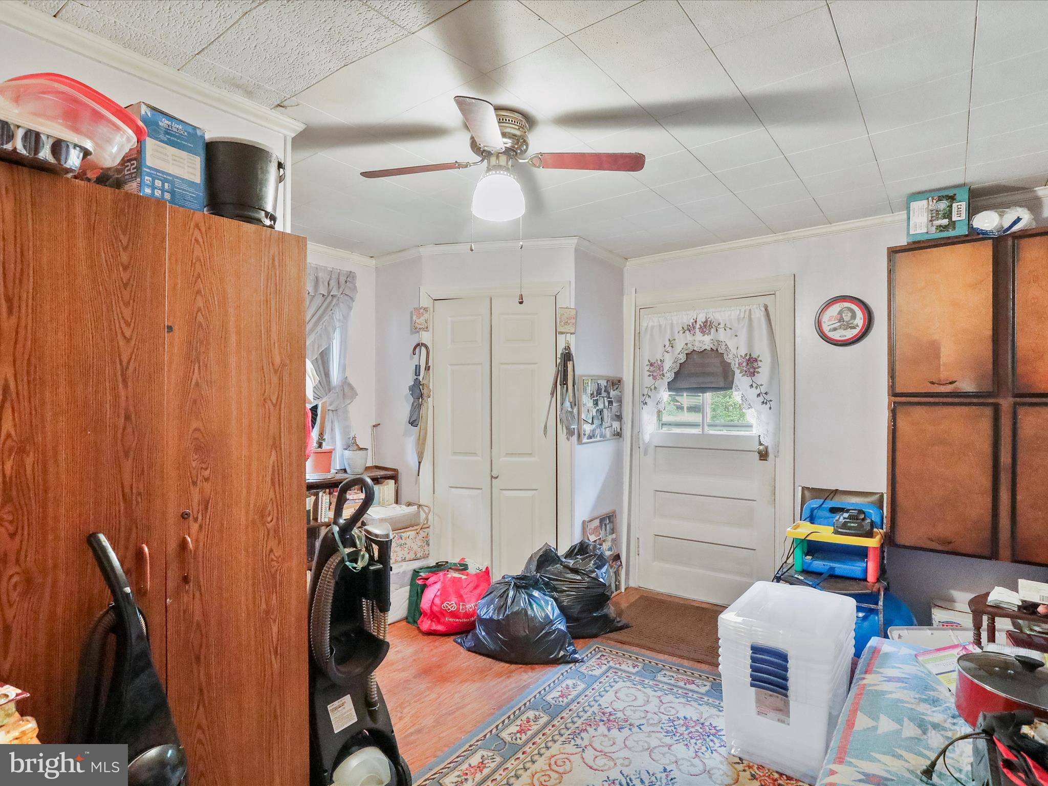 15301 Seneca Road Germantown, MD 20874 - Photo 13 of 35 Gallery Image 13