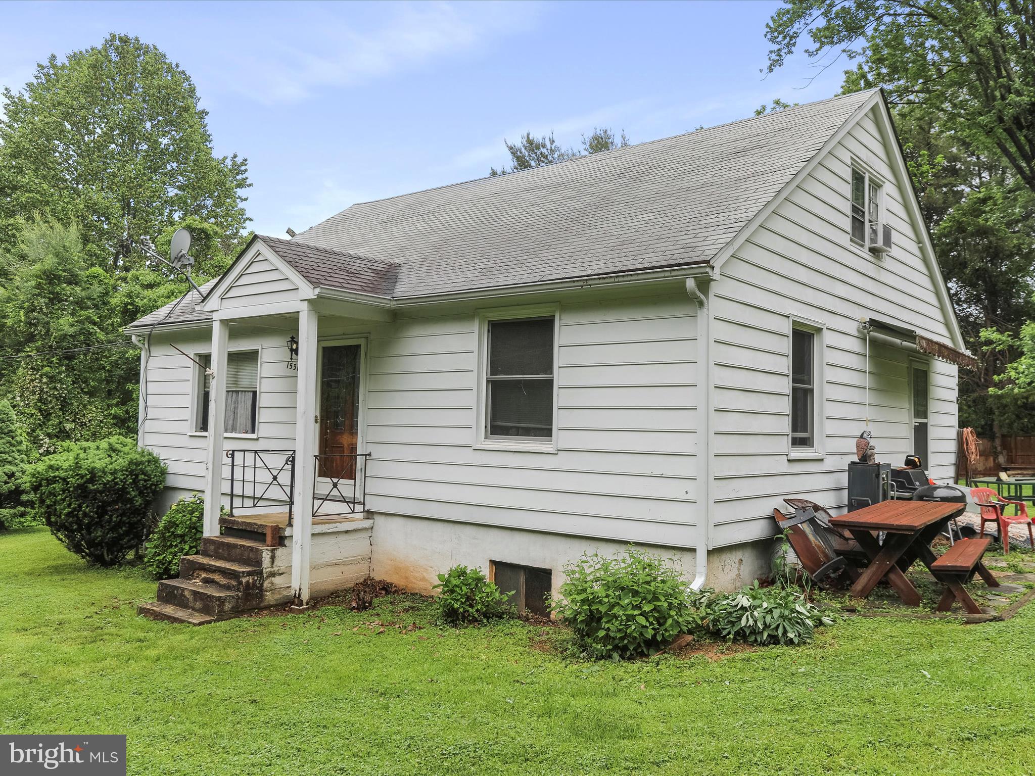 15301 Seneca Road Germantown, MD 20874 - Photo 2 of 35 Gallery Image 2