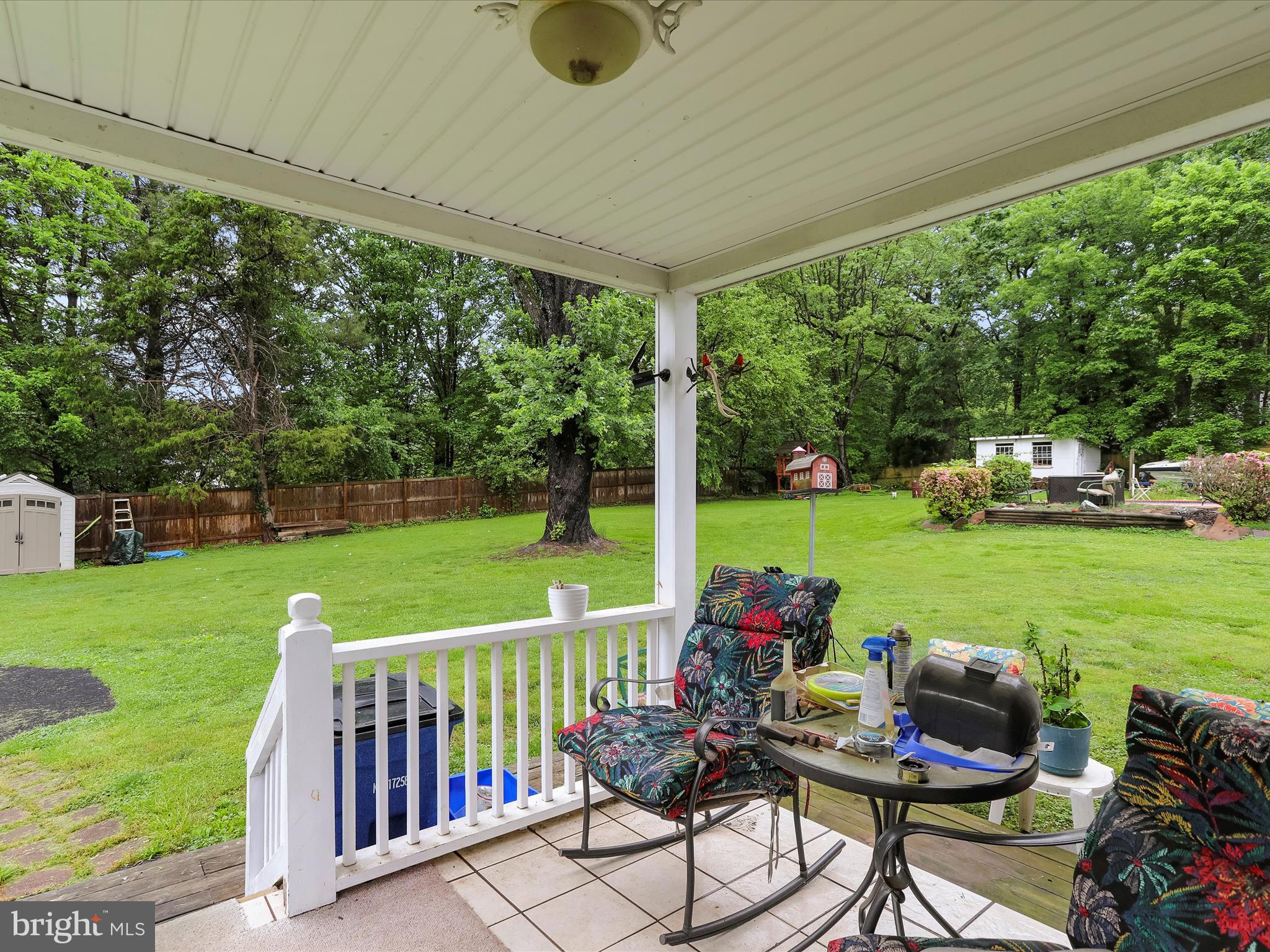 15301 Seneca Road Germantown, MD 20874 - Photo 24 of 35 Gallery Image 24
