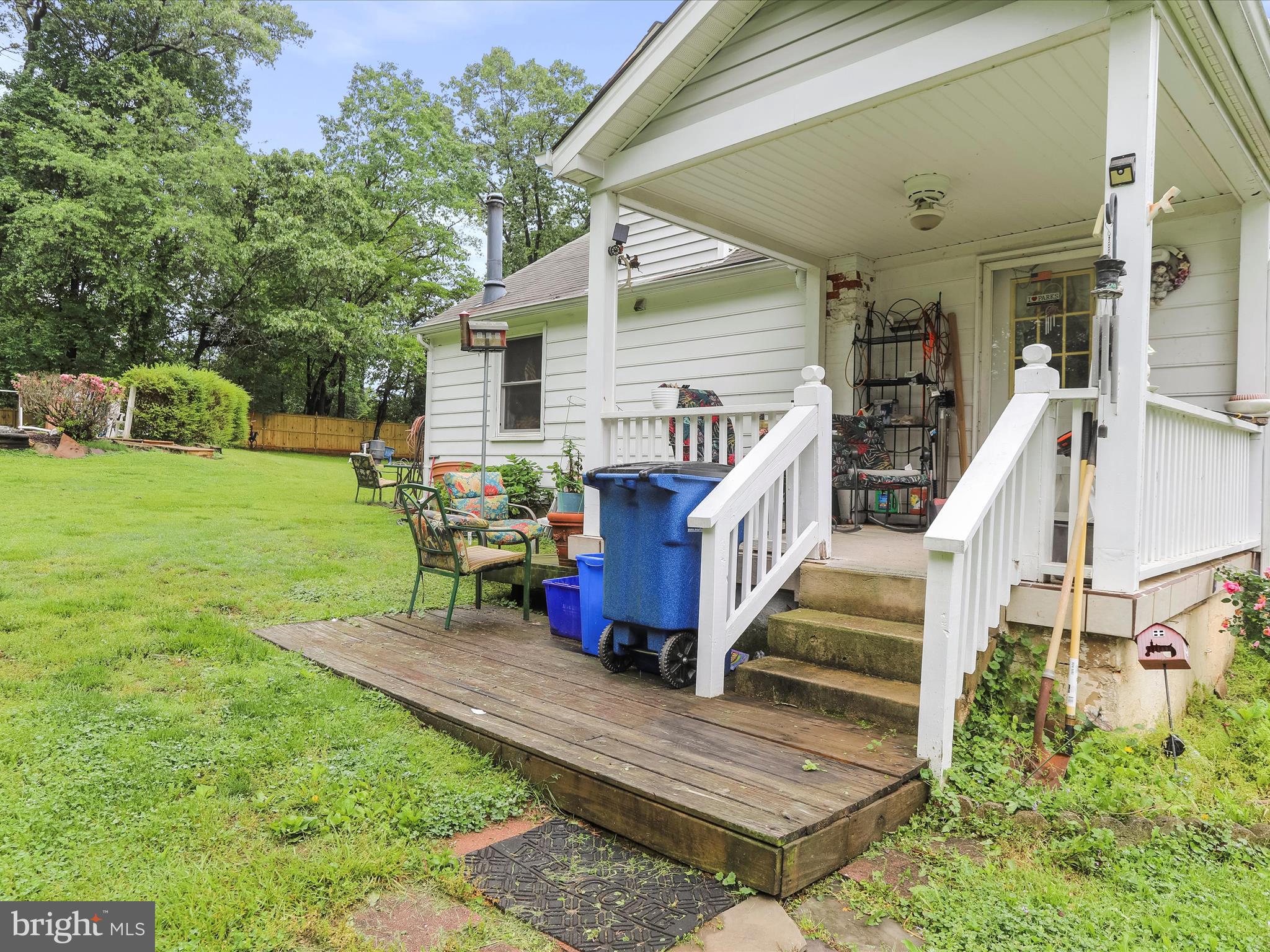 15301 Seneca Road Germantown, MD 20874 - Photo 25 of 35 Gallery Image 25